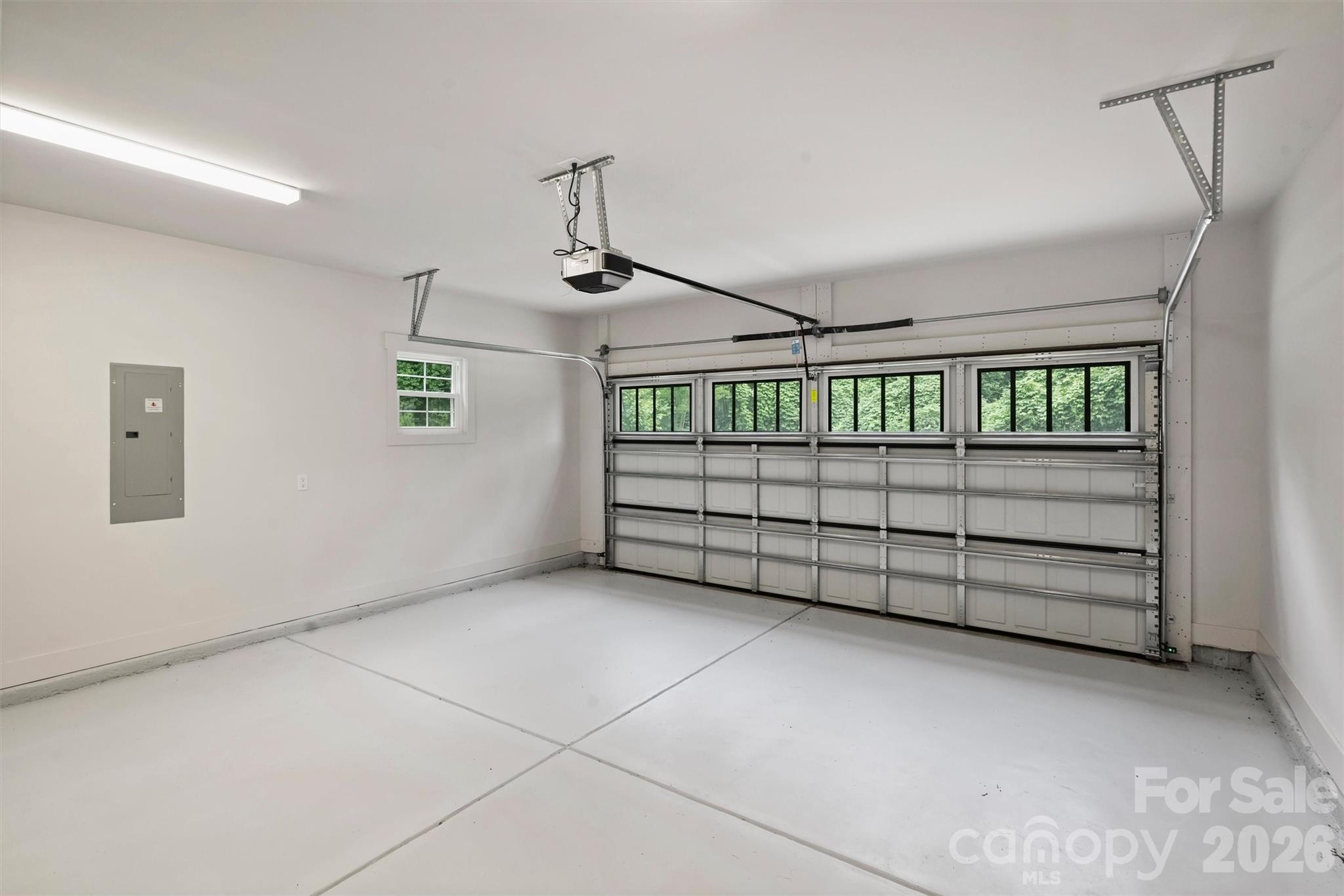 201 Coxe Avenue Property Photo 16