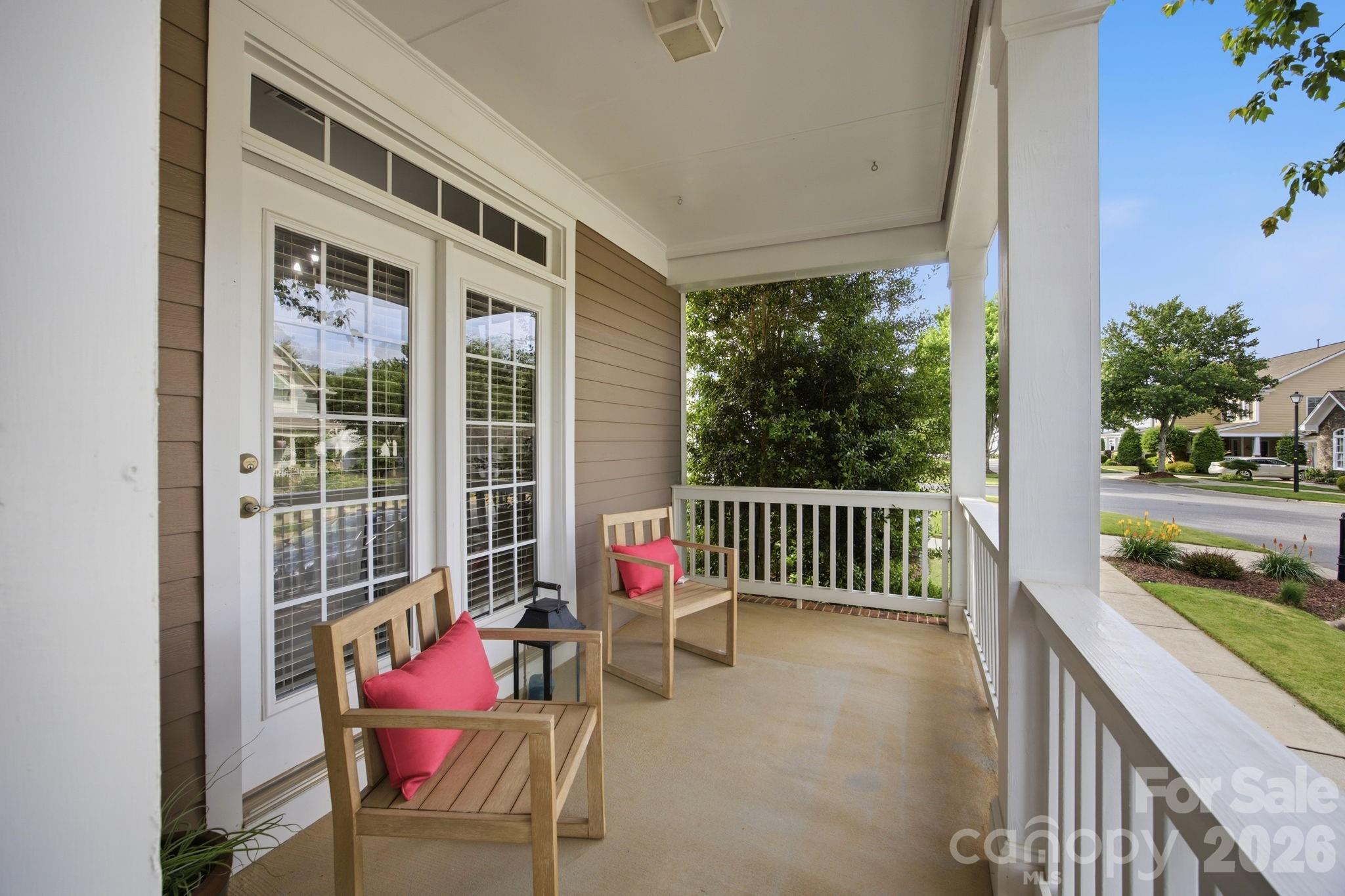 191 Lilac Mist Loop Property Photo 2