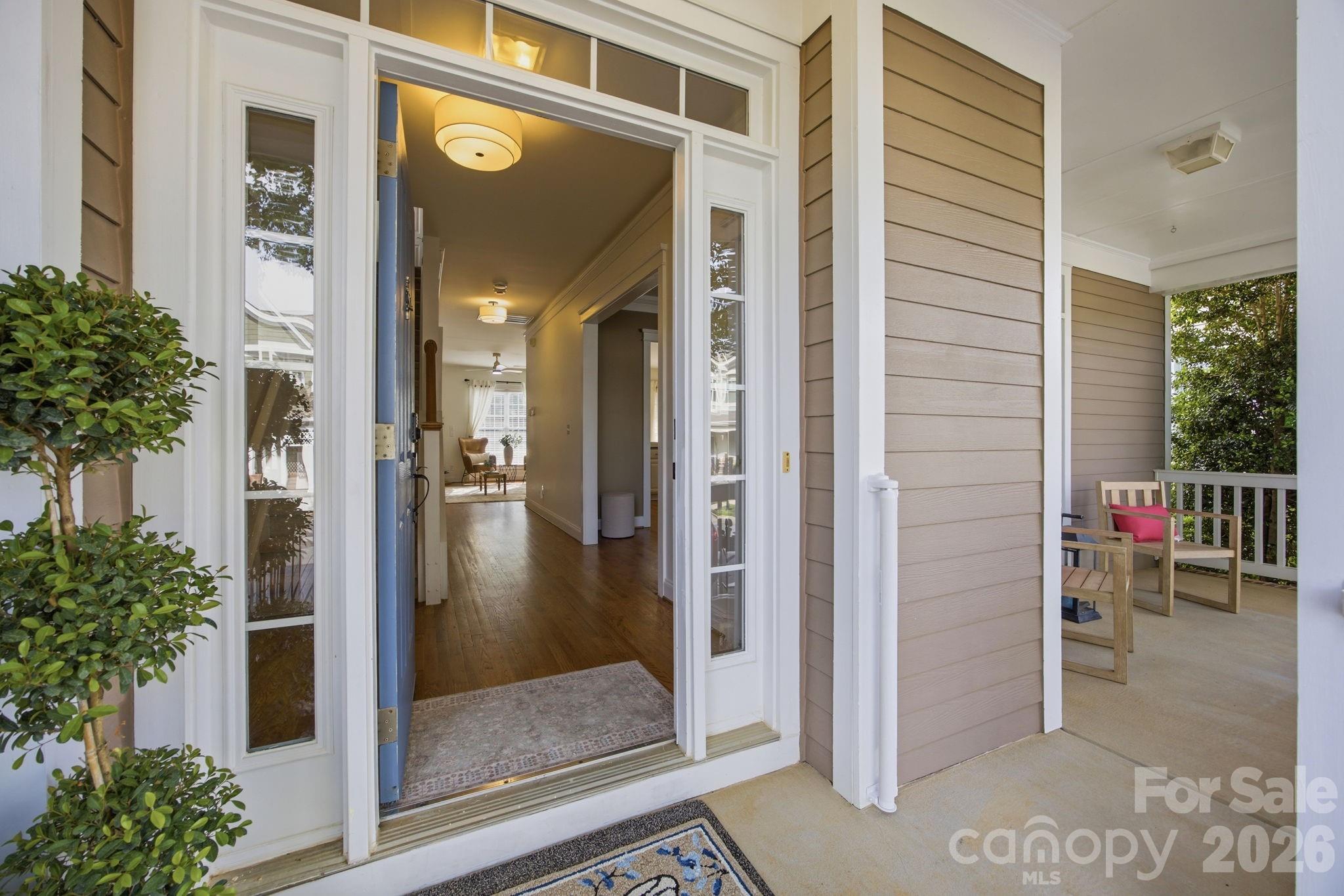 191 Lilac Mist Loop Property Photo 3