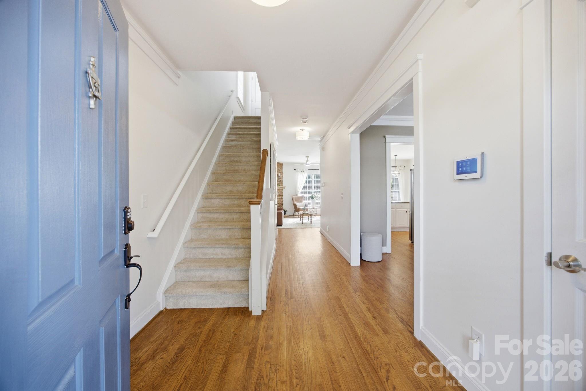 191 Lilac Mist Loop Property Photo 4