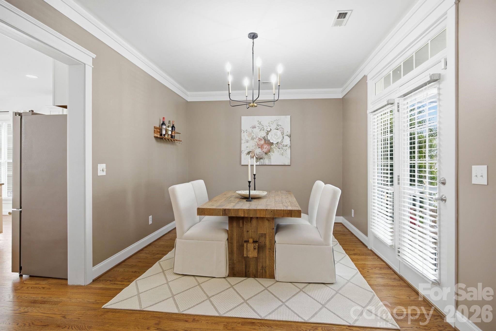 191 Lilac Mist Loop Property Photo 5