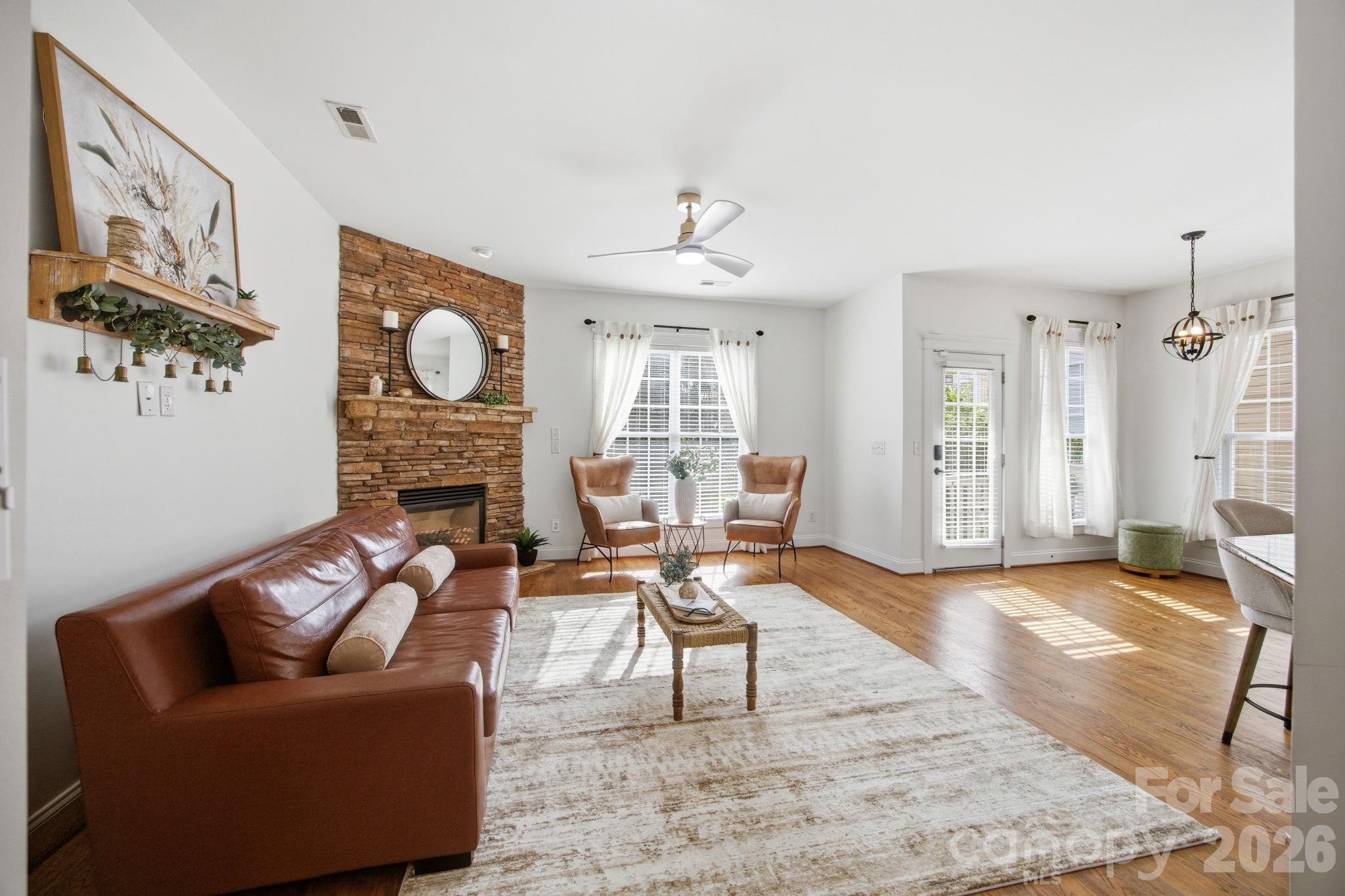 191 Lilac Mist Loop Property Photo 7