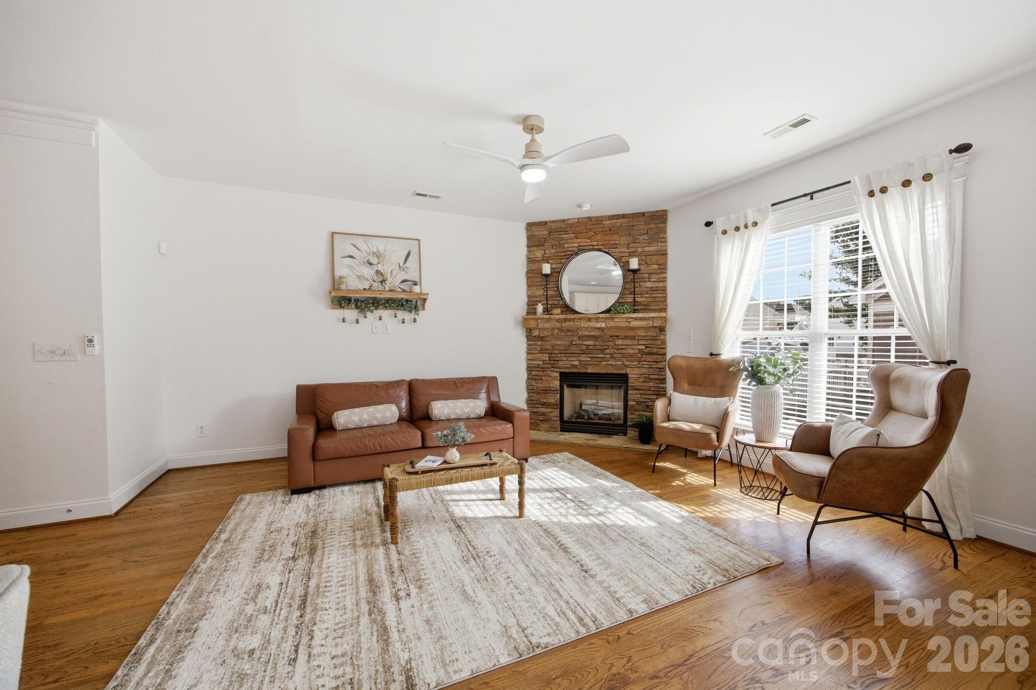 191 Lilac Mist Loop Property Photo 8