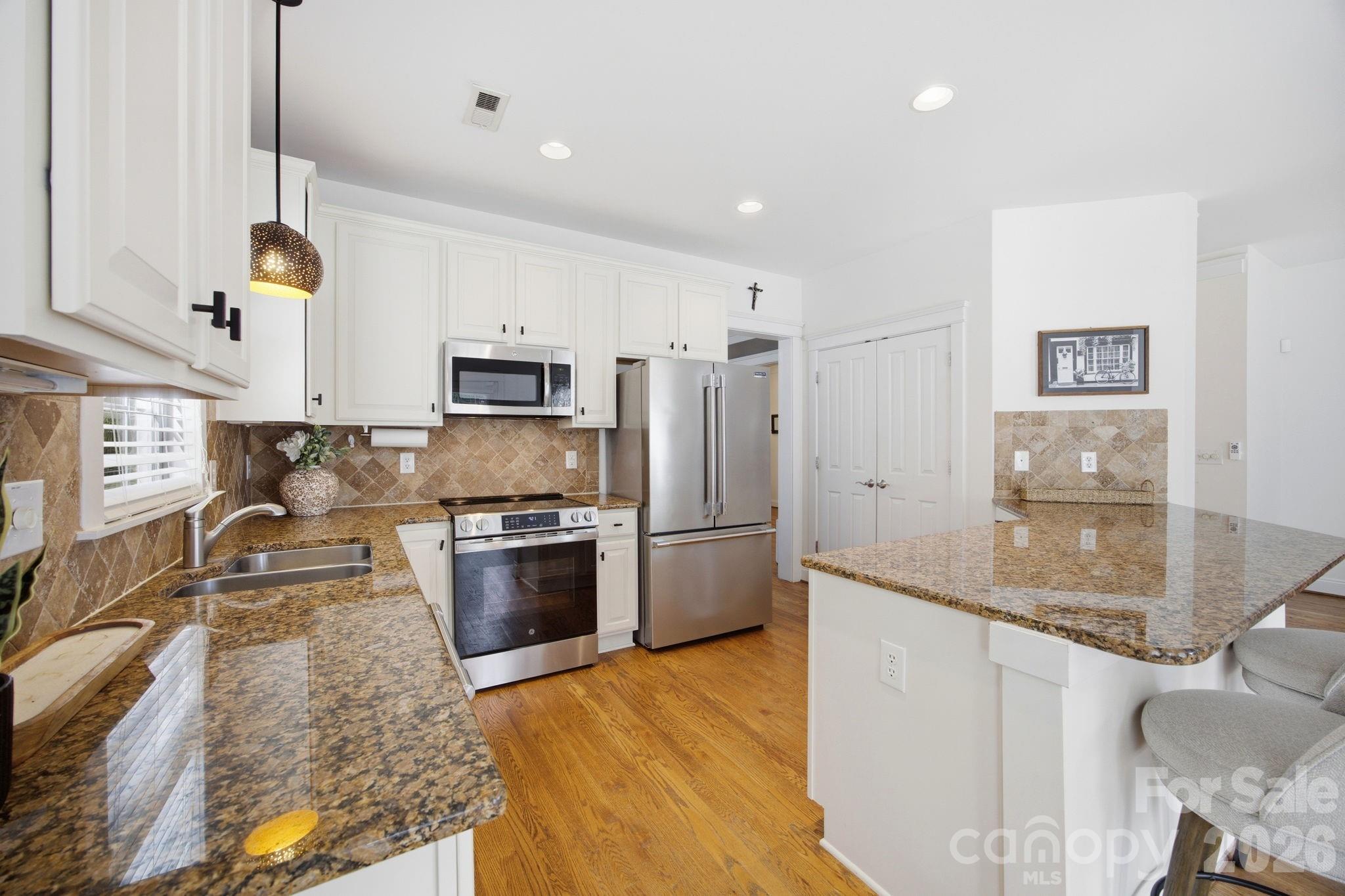 191 Lilac Mist Loop Property Photo 13