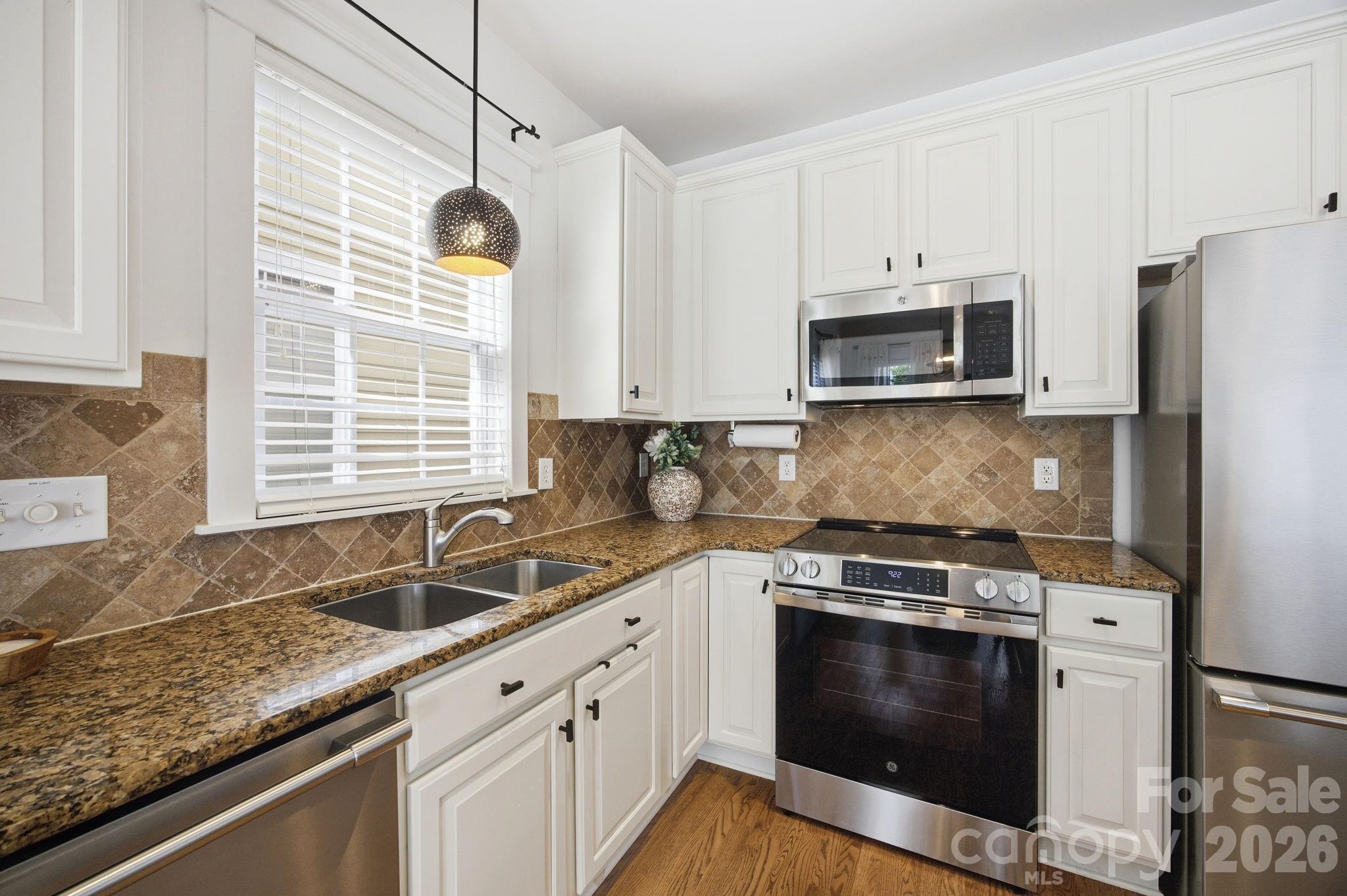 191 Lilac Mist Loop Property Photo 14