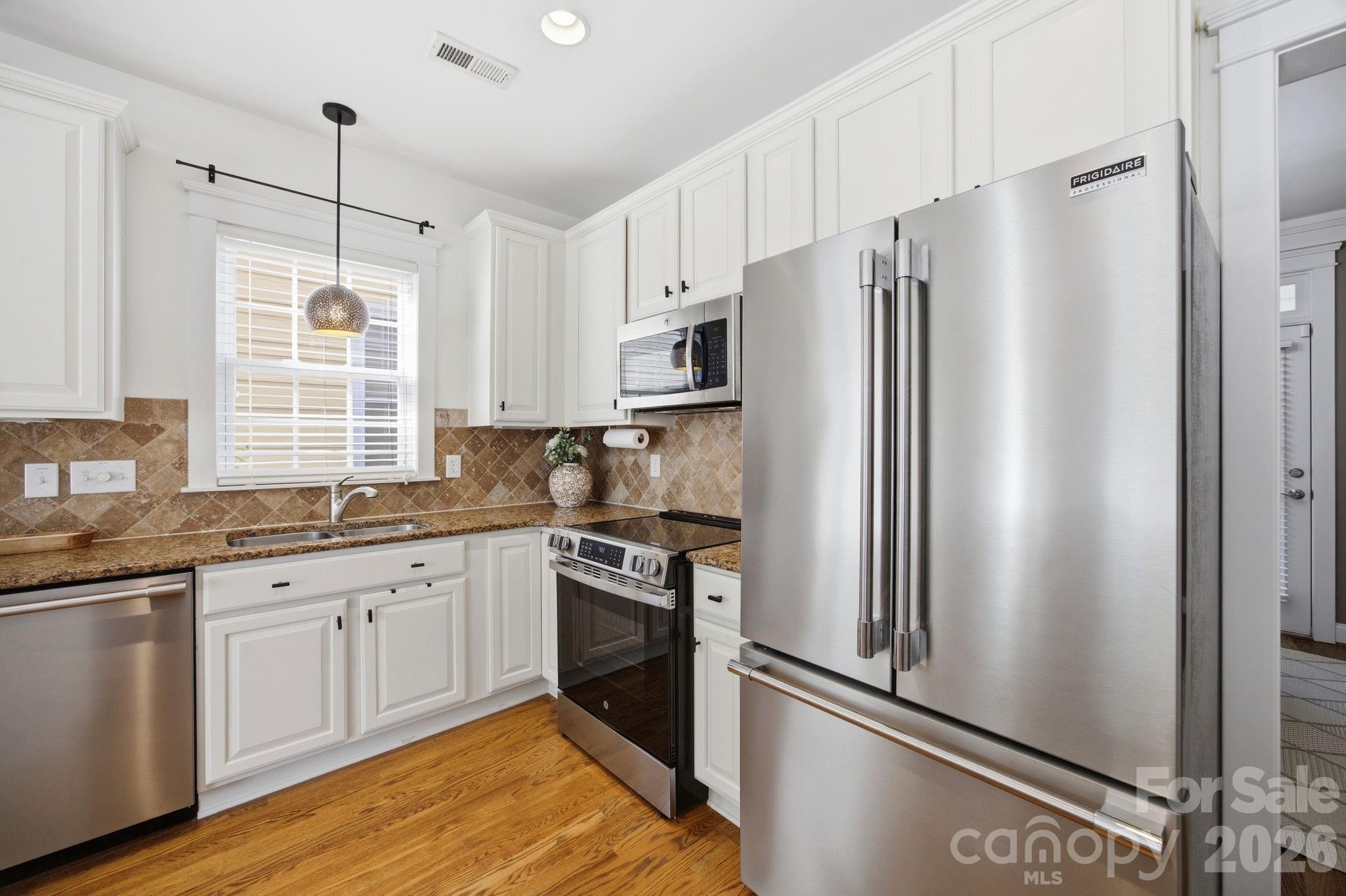 191 Lilac Mist Loop Property Photo 15