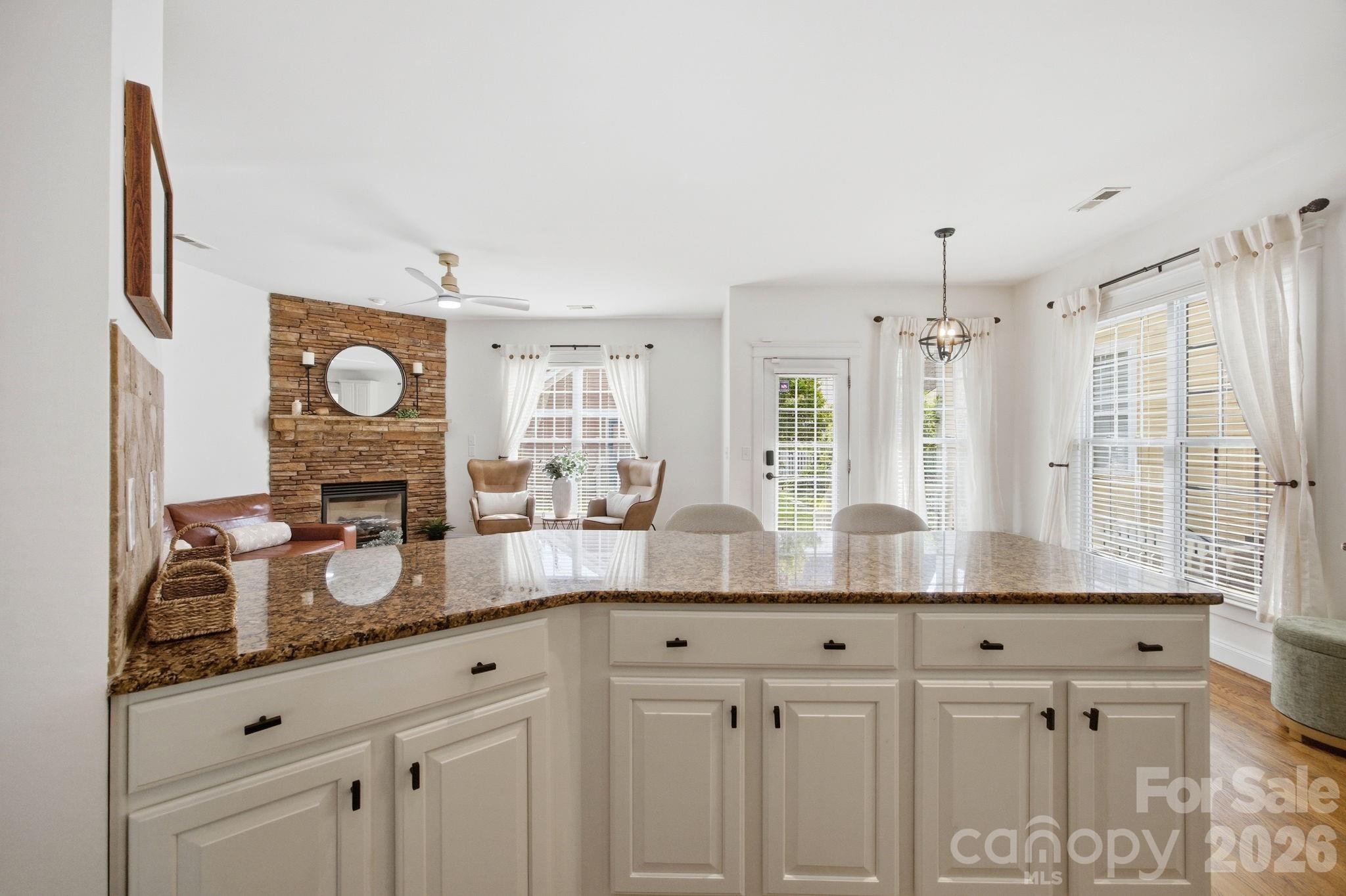 191 Lilac Mist Loop Property Photo 16