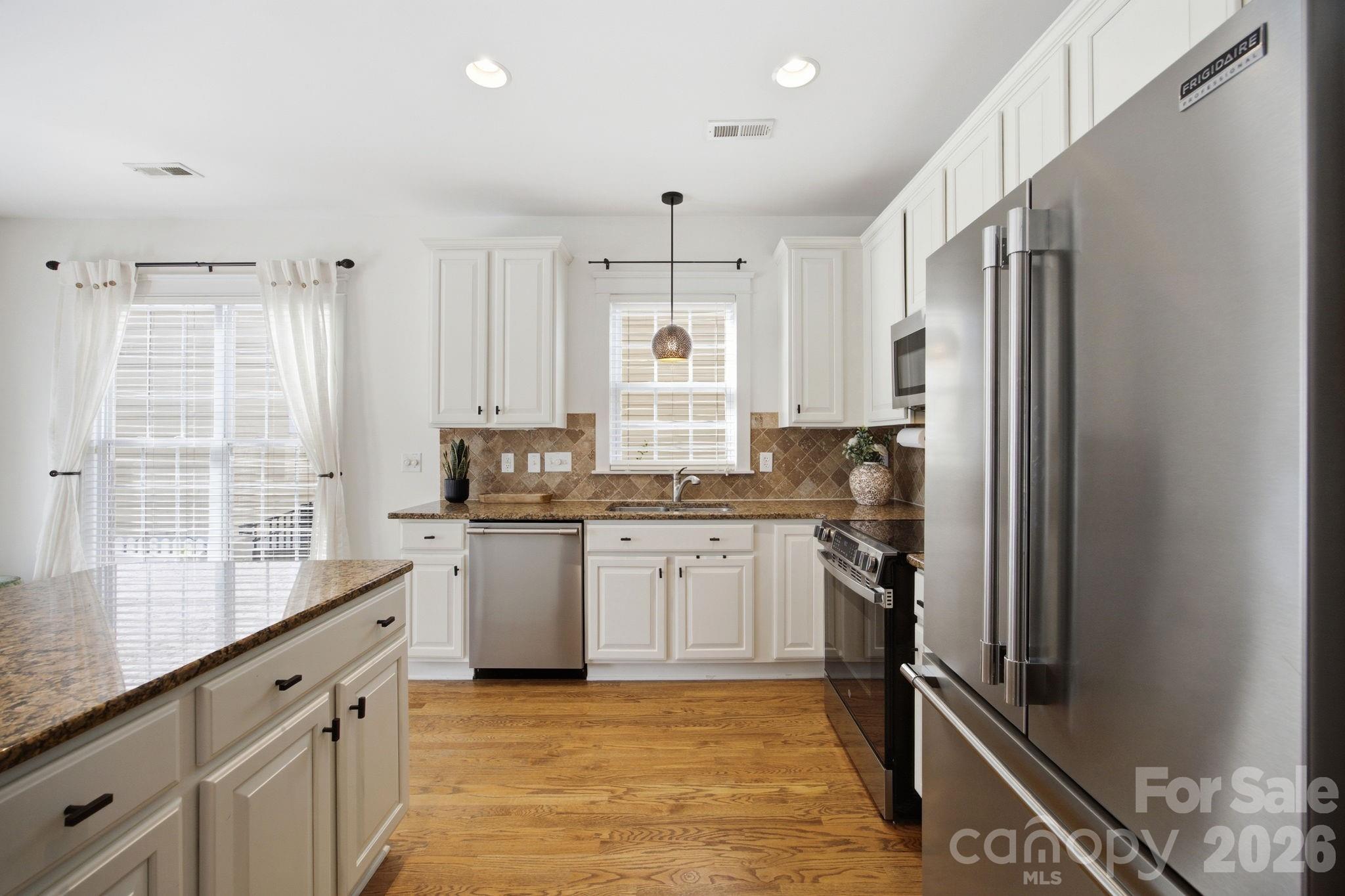 191 Lilac Mist Loop Property Photo 17