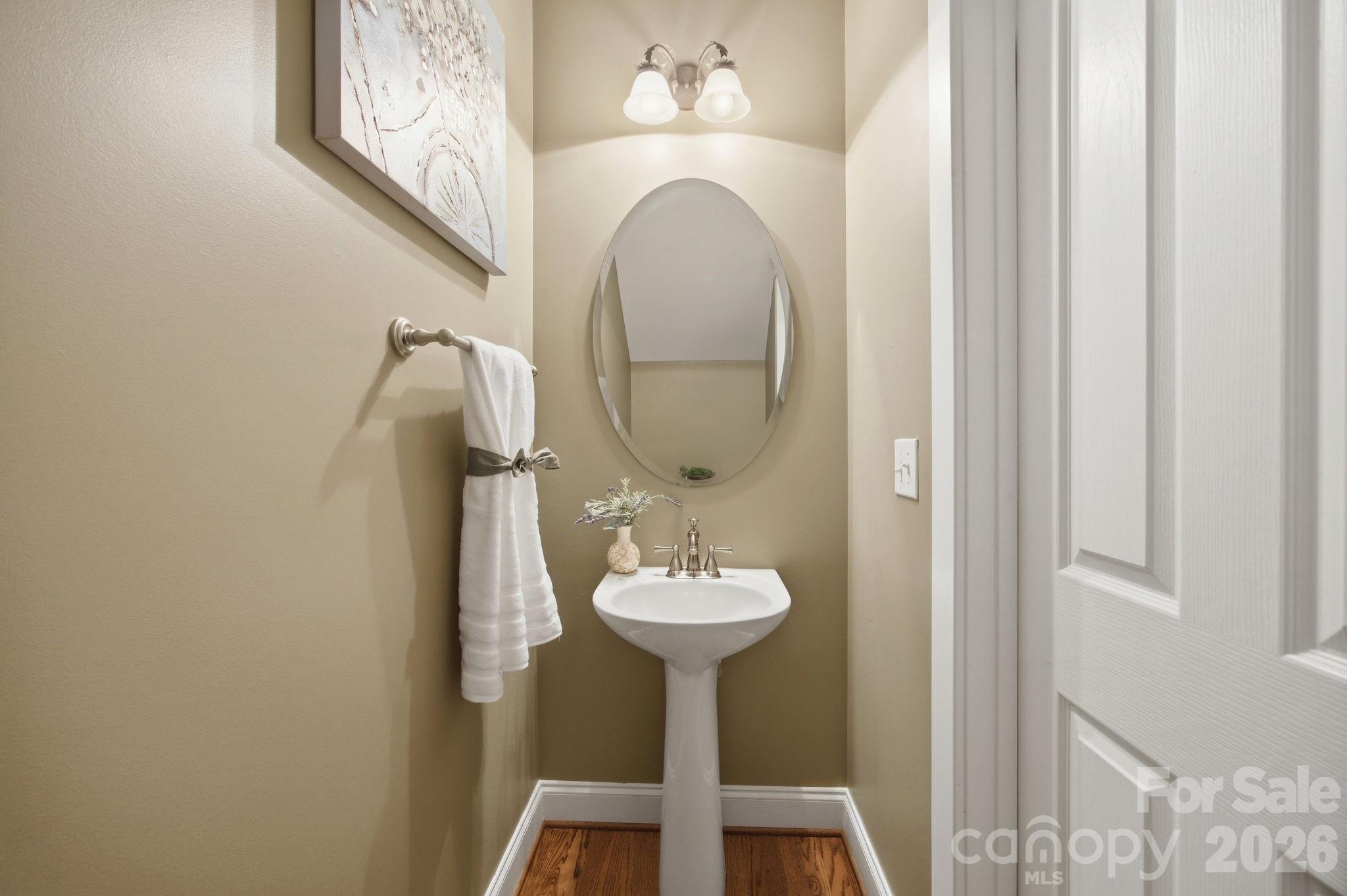 191 Lilac Mist Loop Property Photo 18