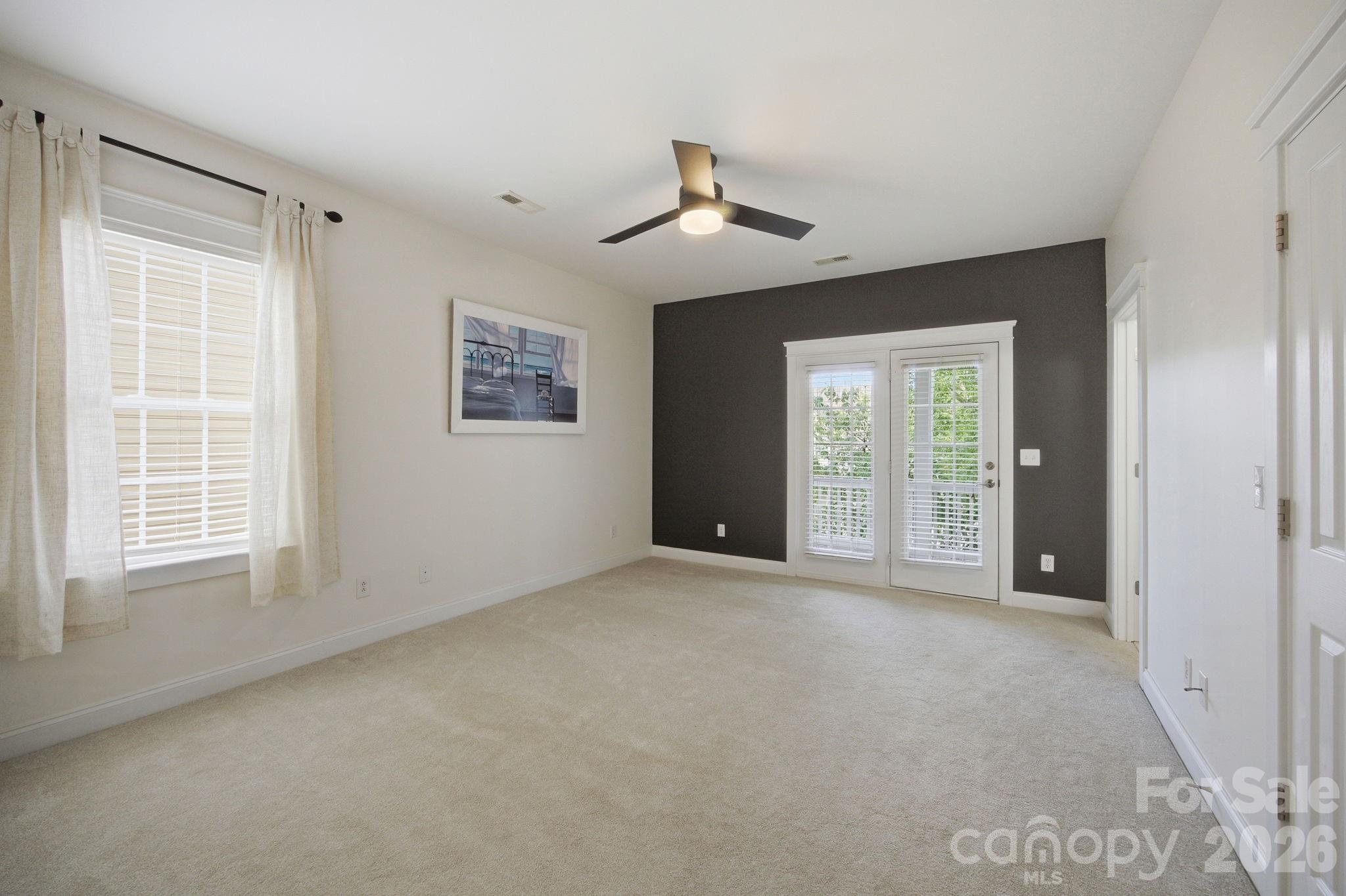 191 Lilac Mist Loop Property Photo 19