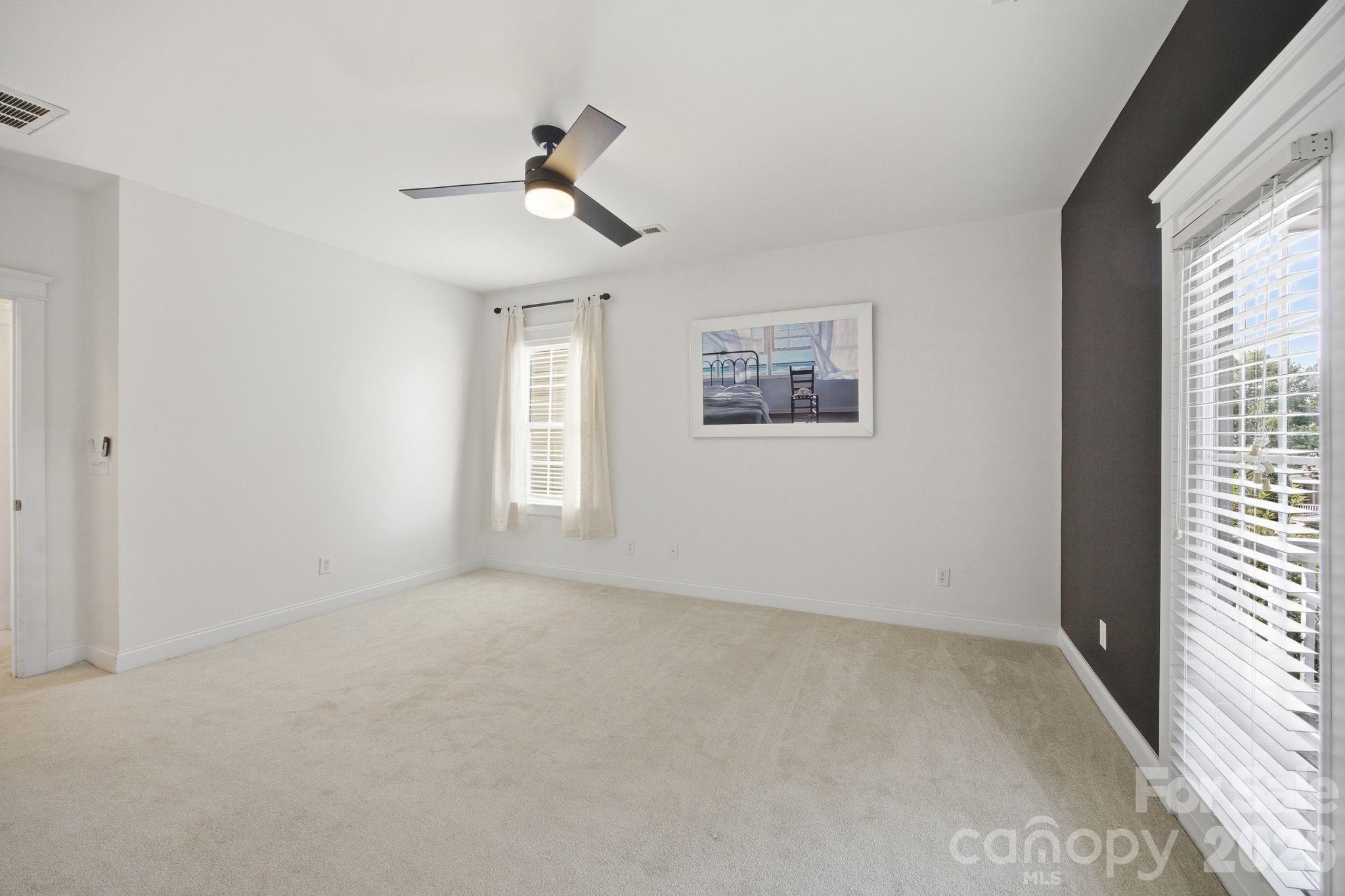 191 Lilac Mist Loop Property Photo 20