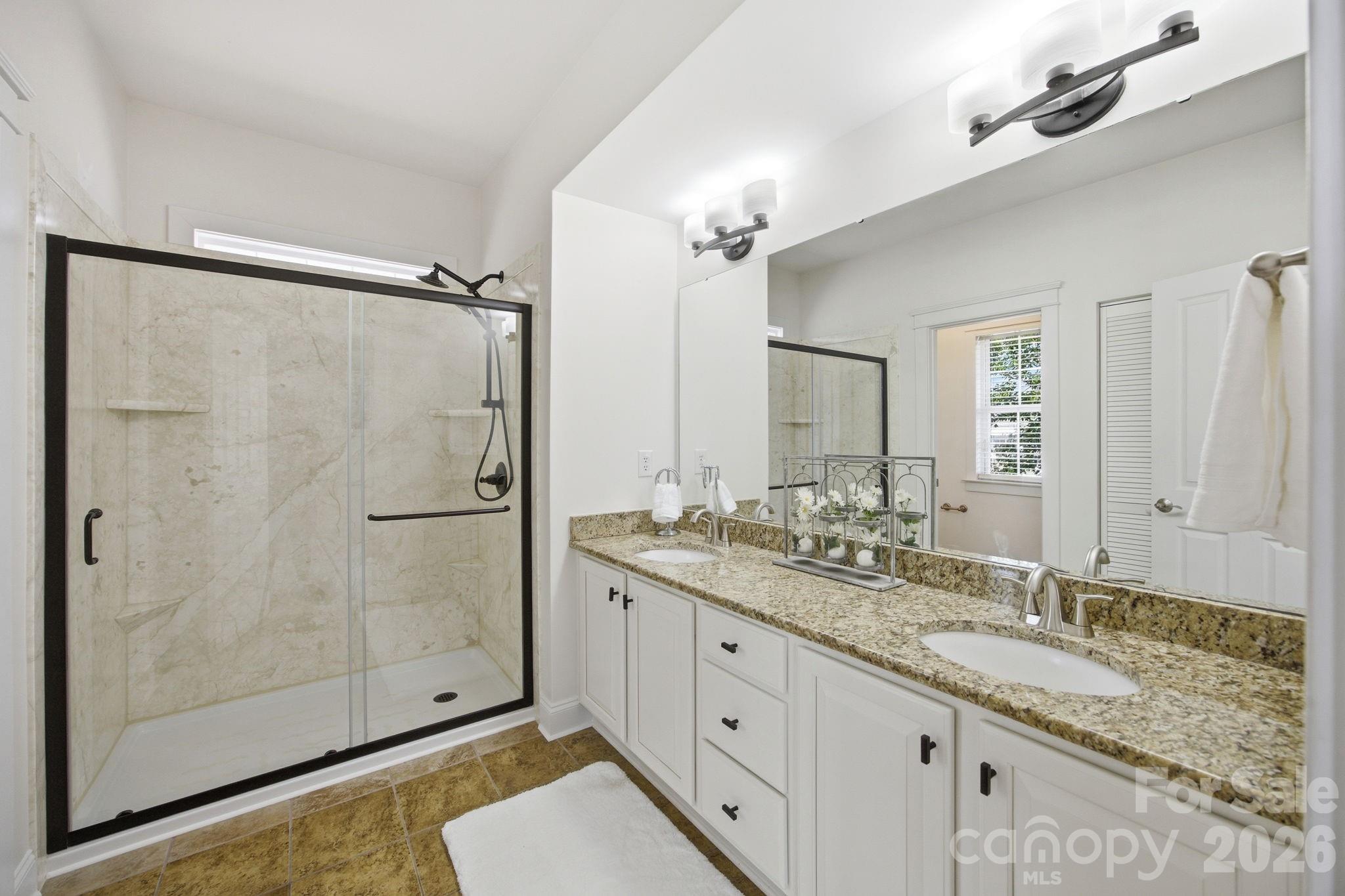 191 Lilac Mist Loop Property Photo 21