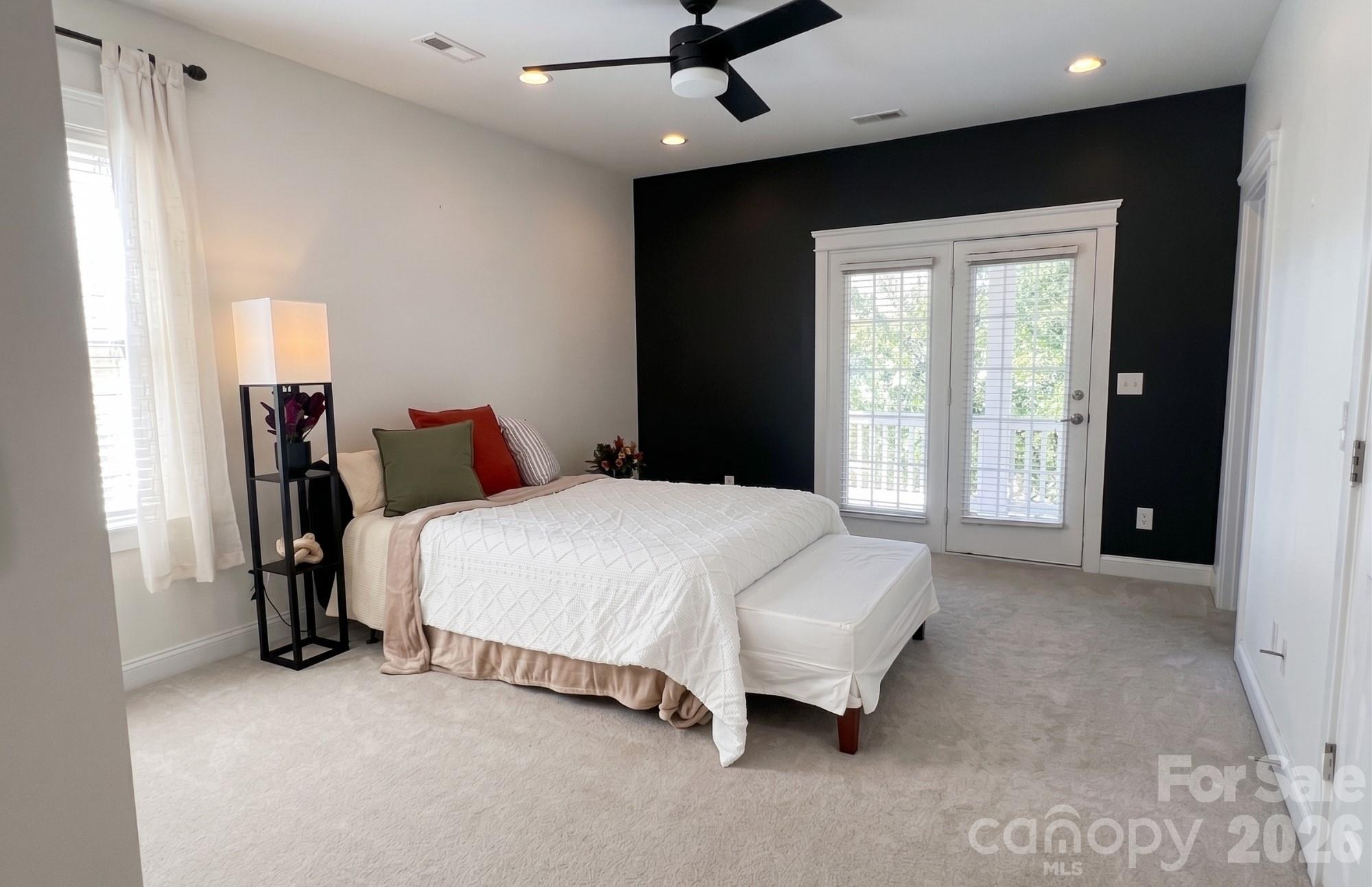 191 Lilac Mist Loop Property Photo 21