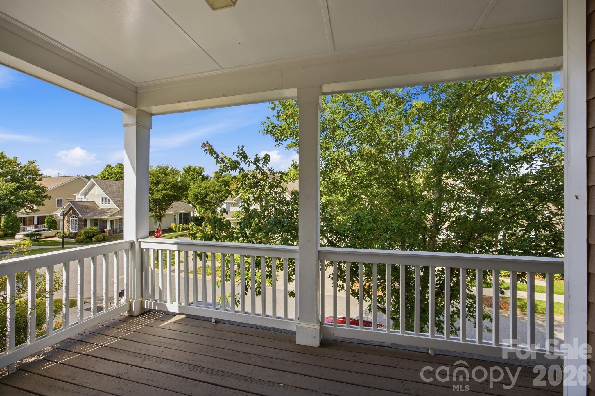 191 Lilac Mist Loop Property Photo 22