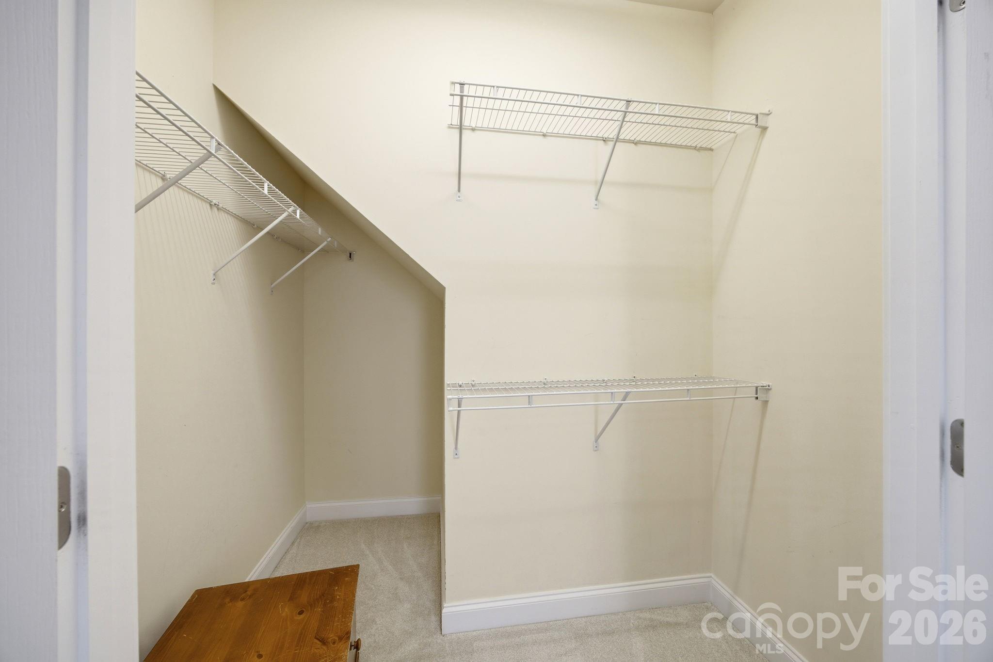 191 Lilac Mist Loop Property Photo 23