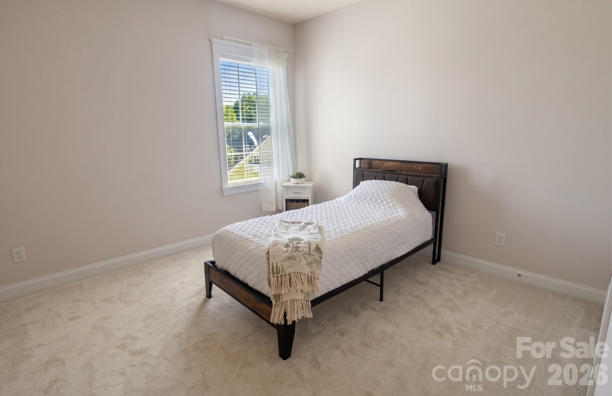 191 Lilac Mist Loop Property Photo 23
