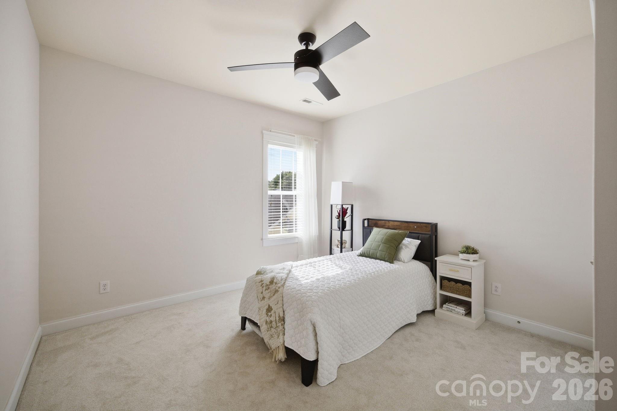 191 Lilac Mist Loop Property Photo 24