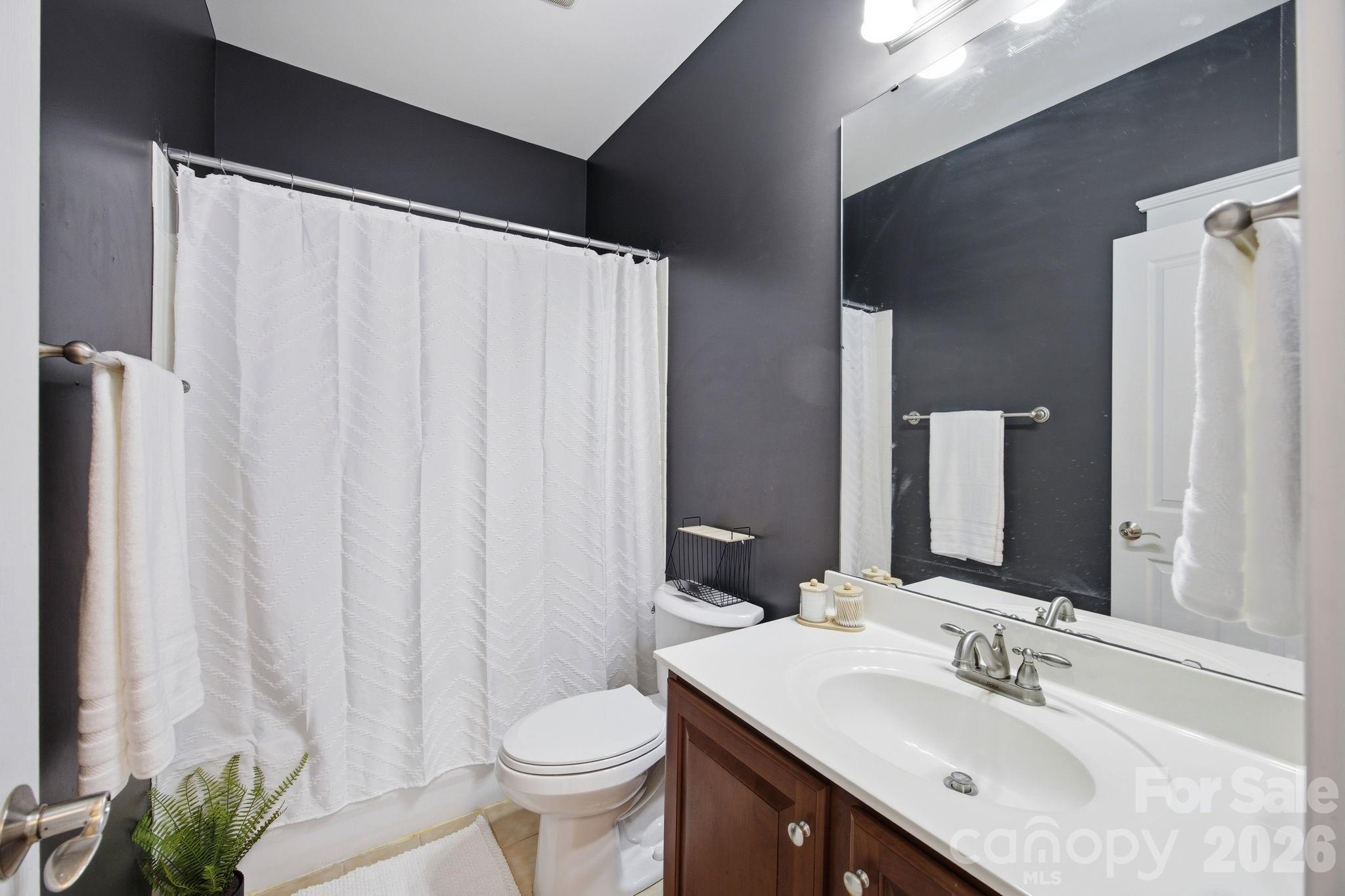 191 Lilac Mist Loop Property Photo 25