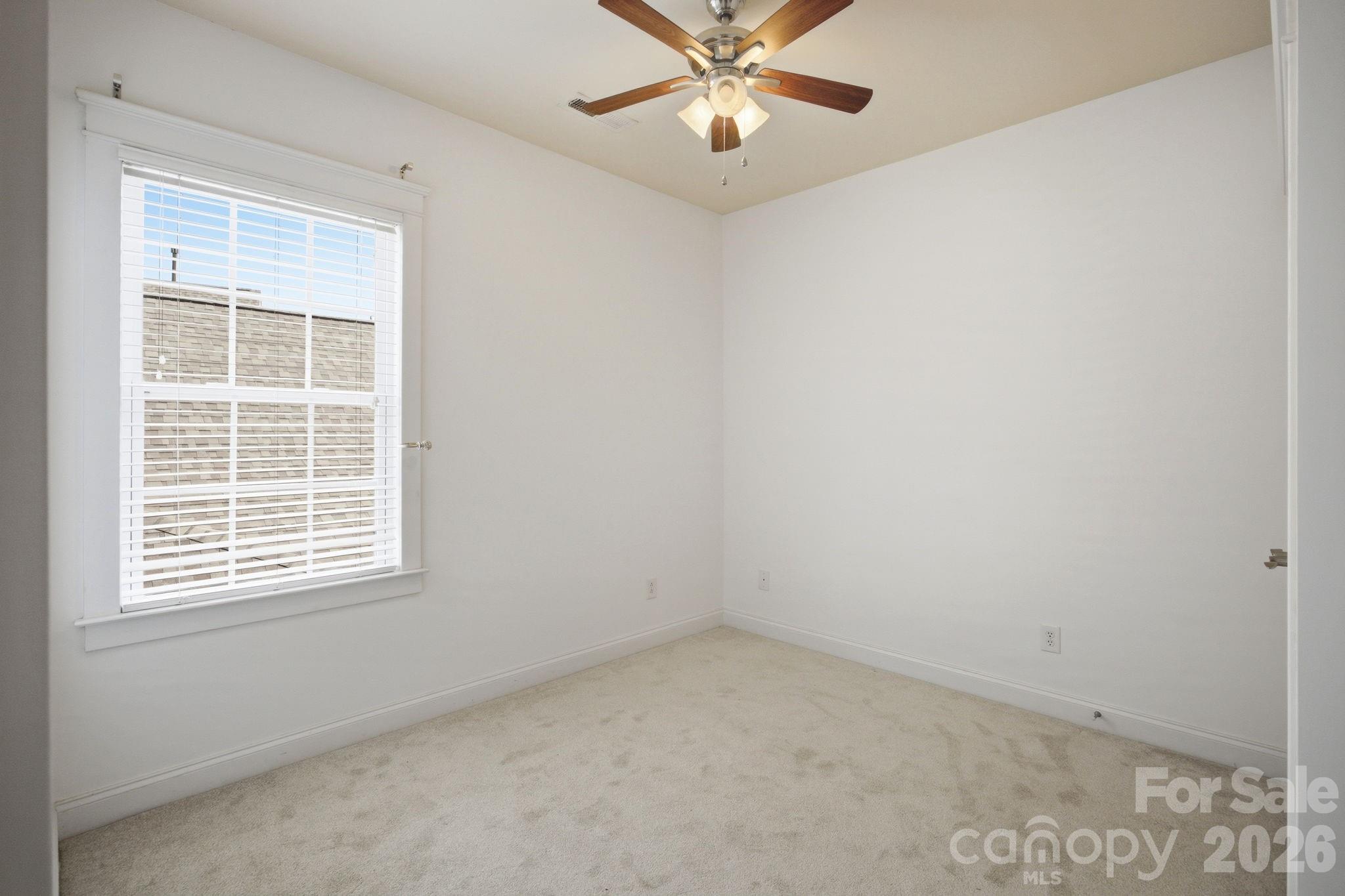 191 Lilac Mist Loop Property Photo 26