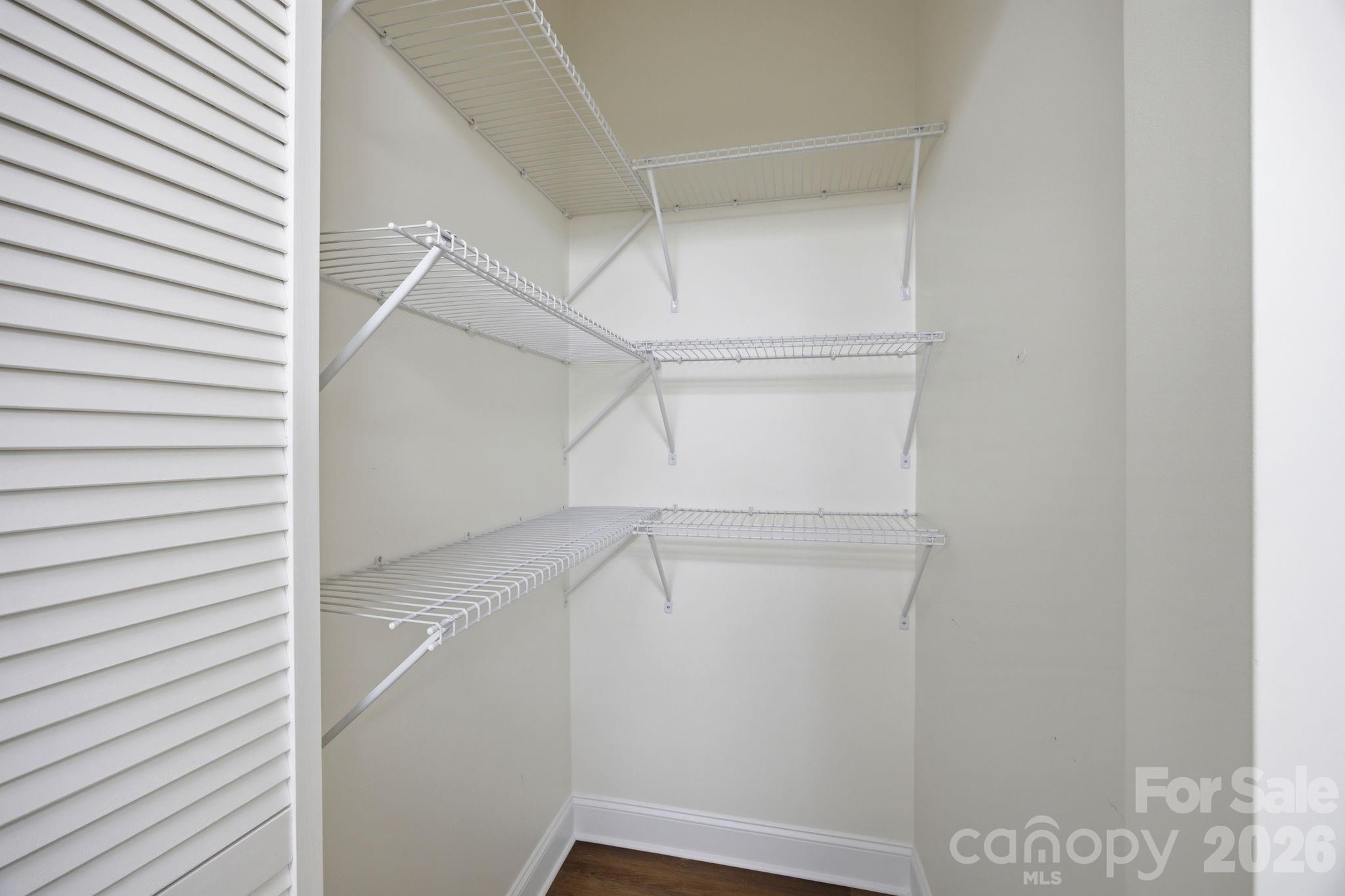 191 Lilac Mist Loop Property Photo 27