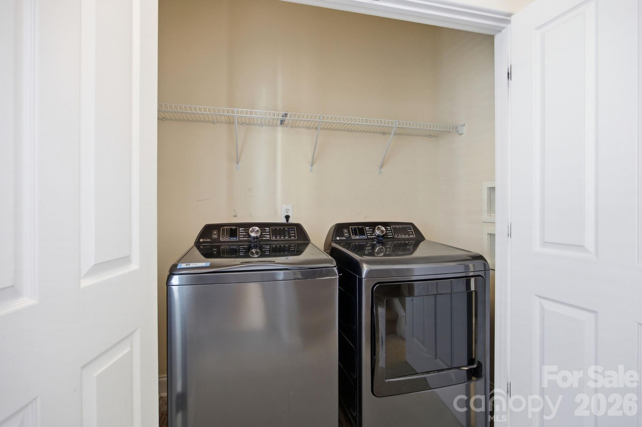 191 Lilac Mist Loop Property Photo 28