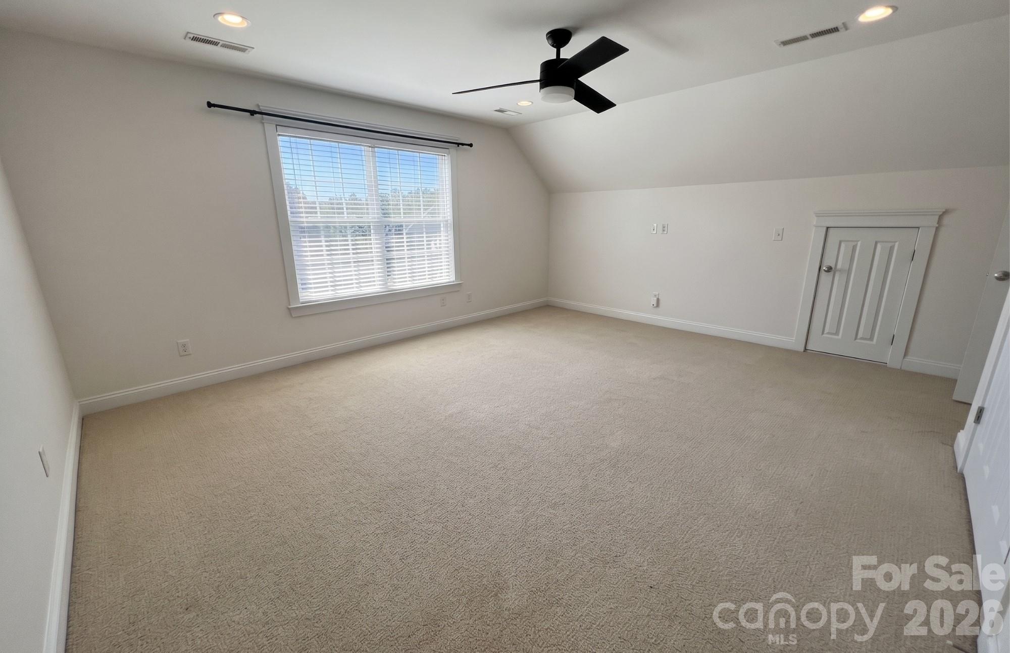 191 Lilac Mist Loop Property Photo 28