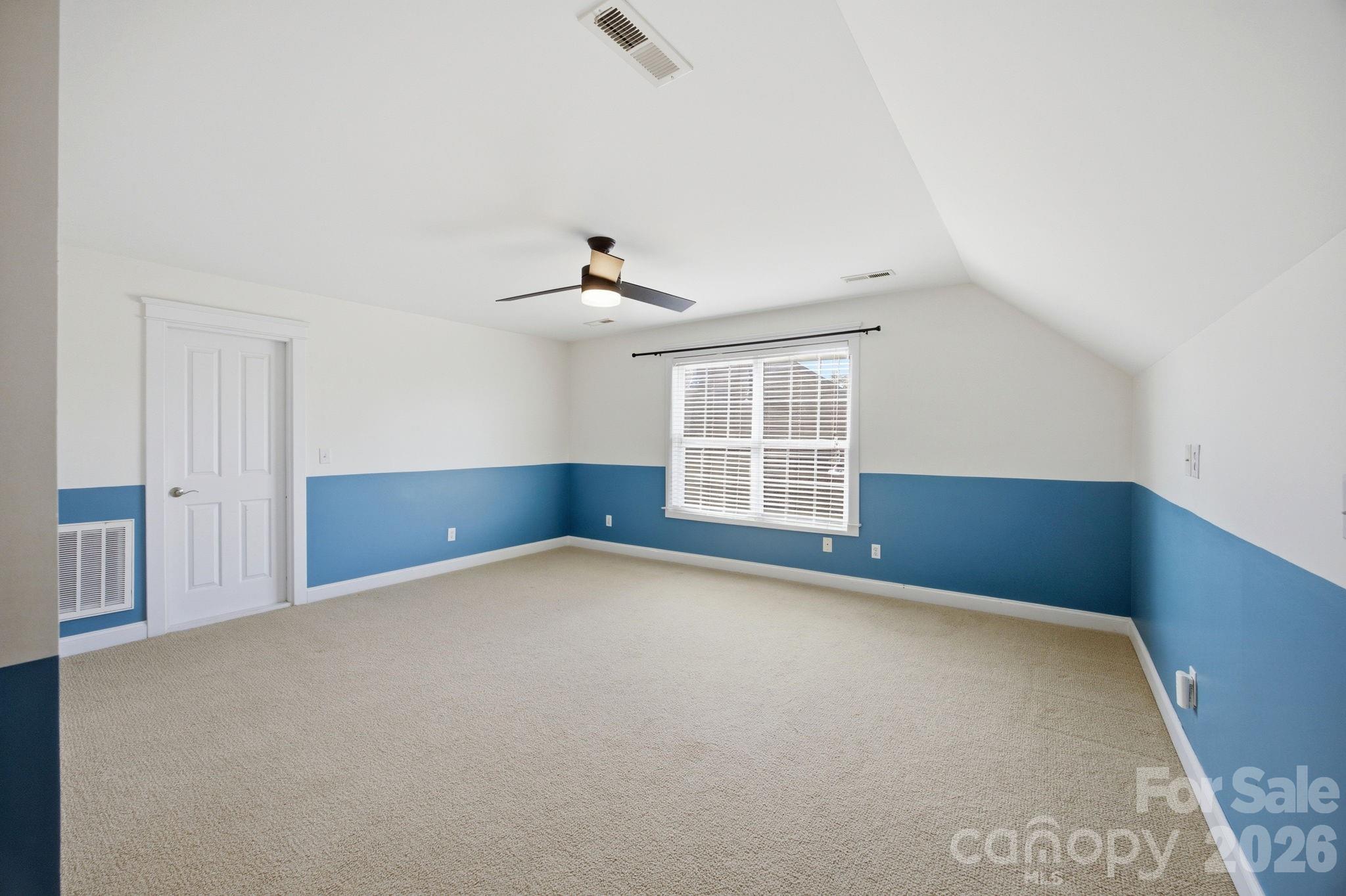 191 Lilac Mist Loop Property Photo 29