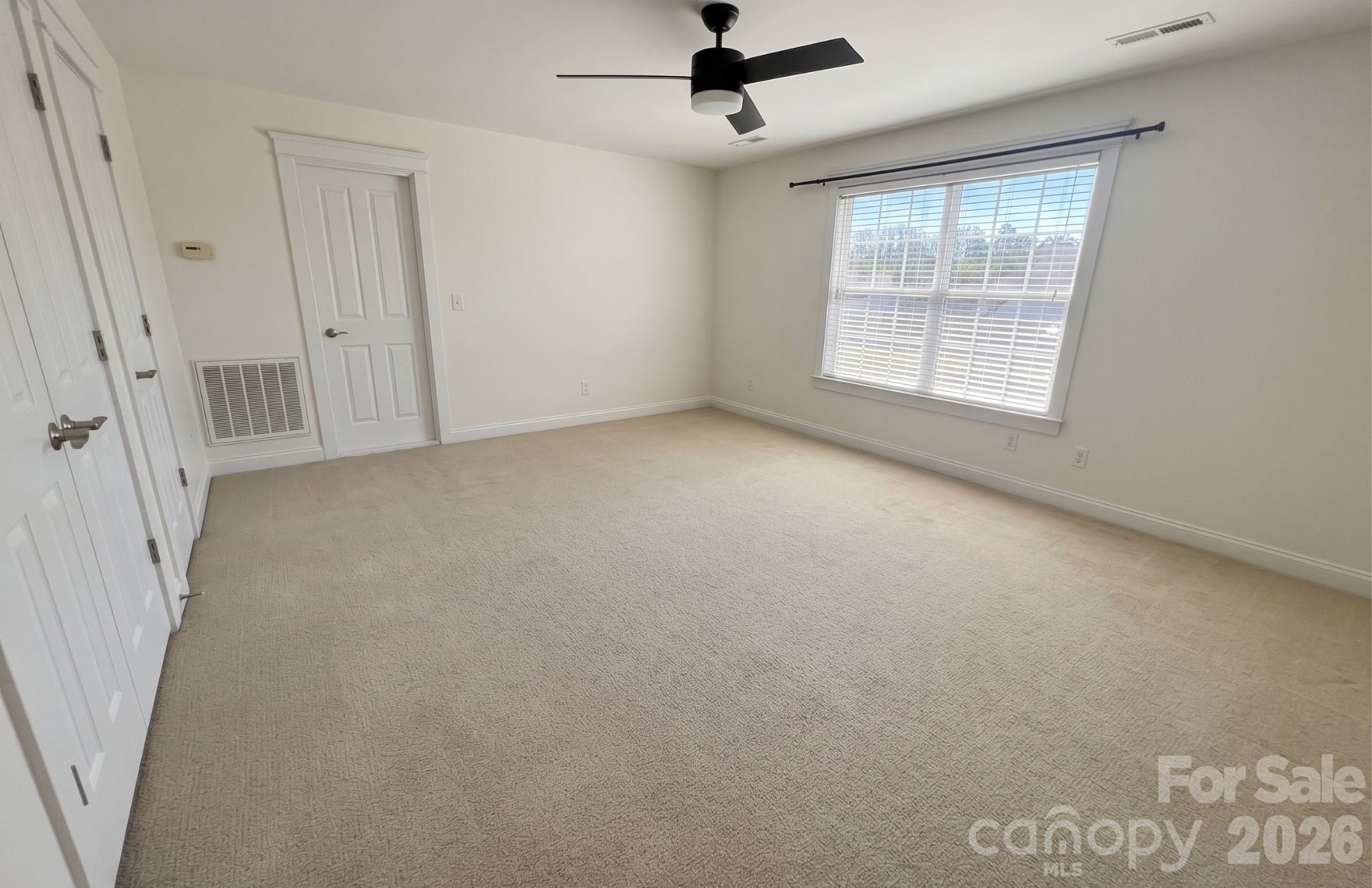 191 Lilac Mist Loop Property Photo 29