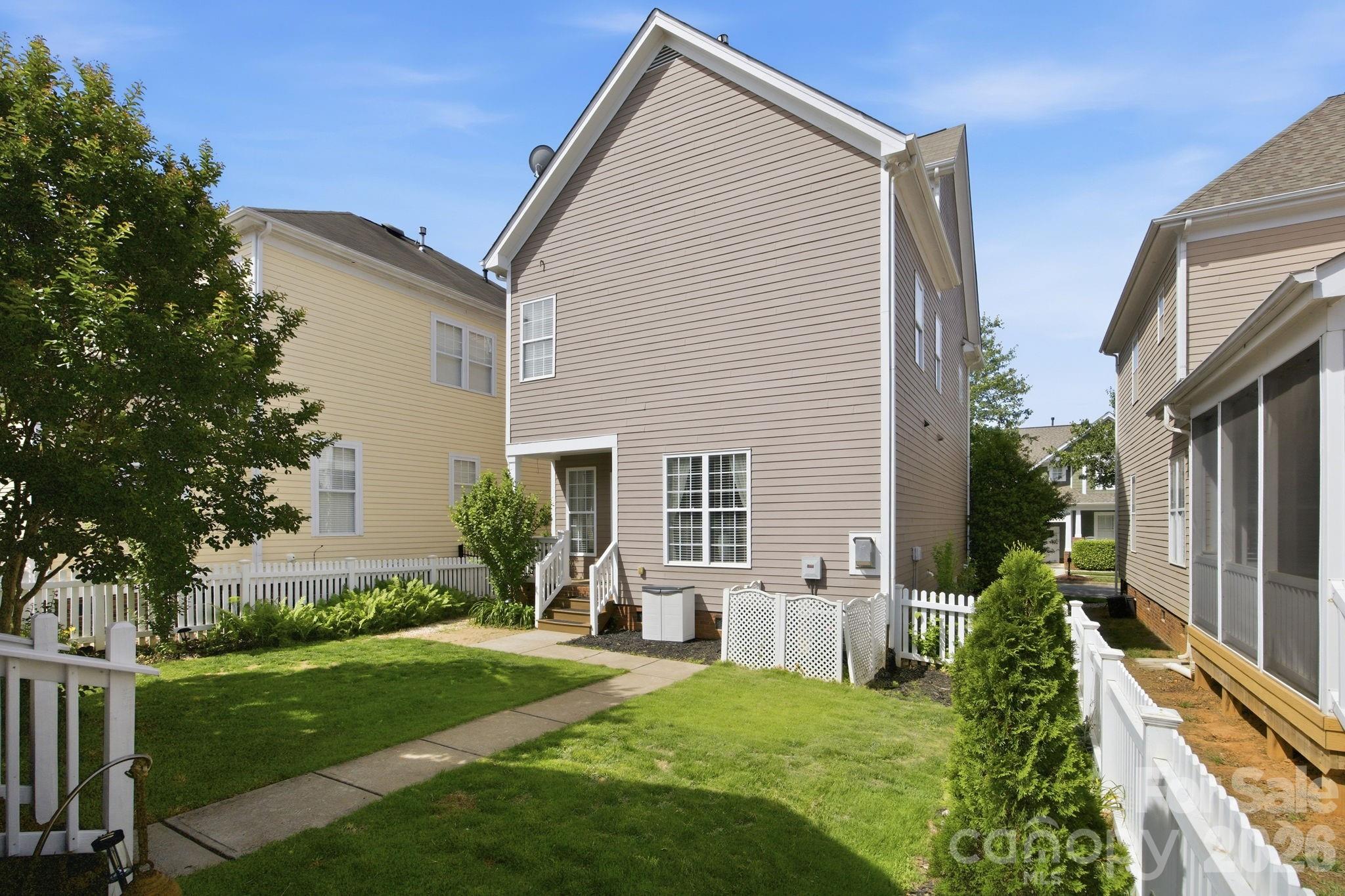 191 Lilac Mist Loop Property Photo 30