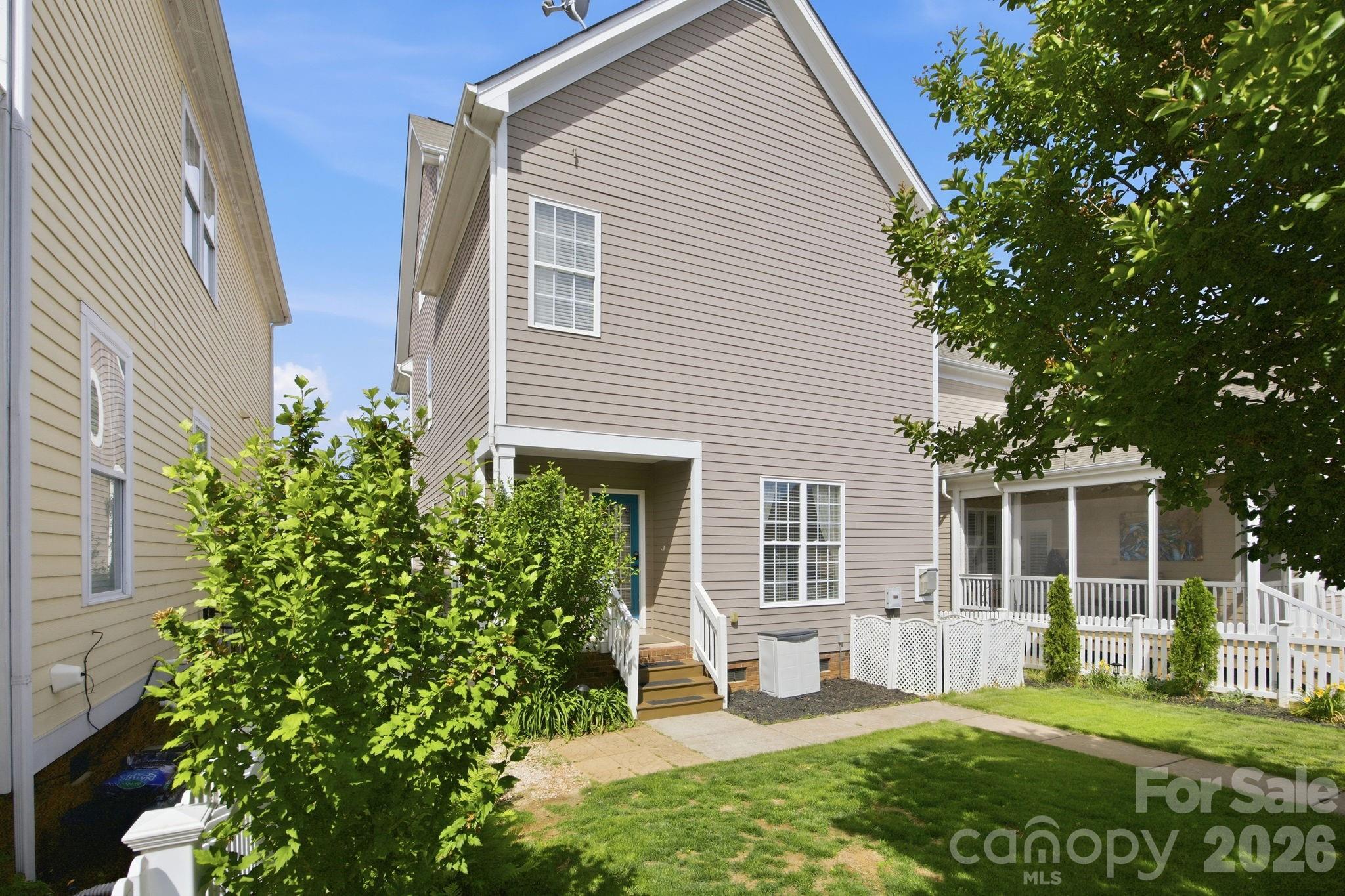 191 Lilac Mist Loop Property Photo 31