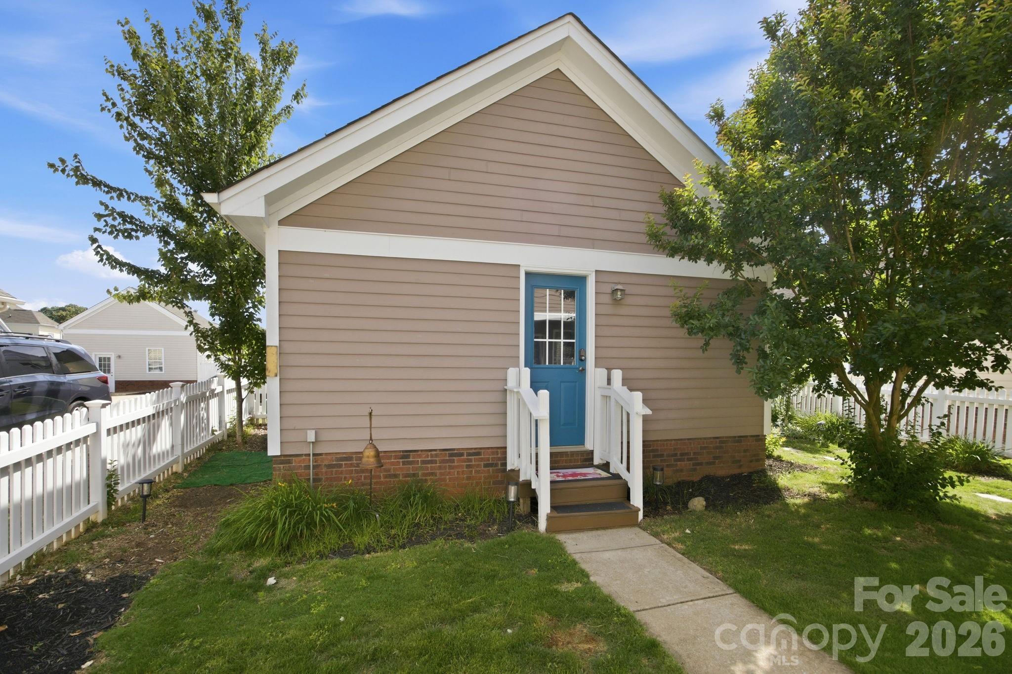 191 Lilac Mist Loop Property Photo 32