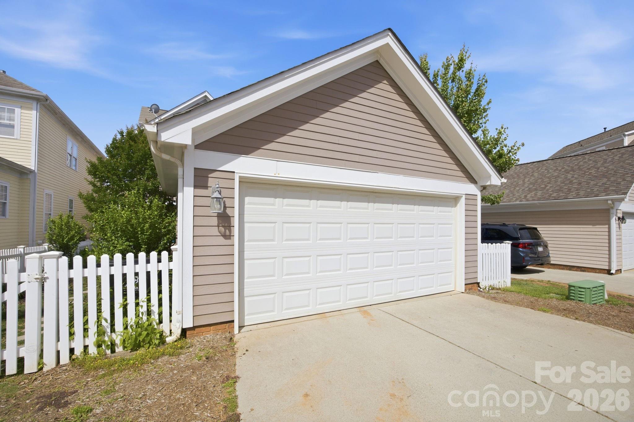 191 Lilac Mist Loop Property Photo 33