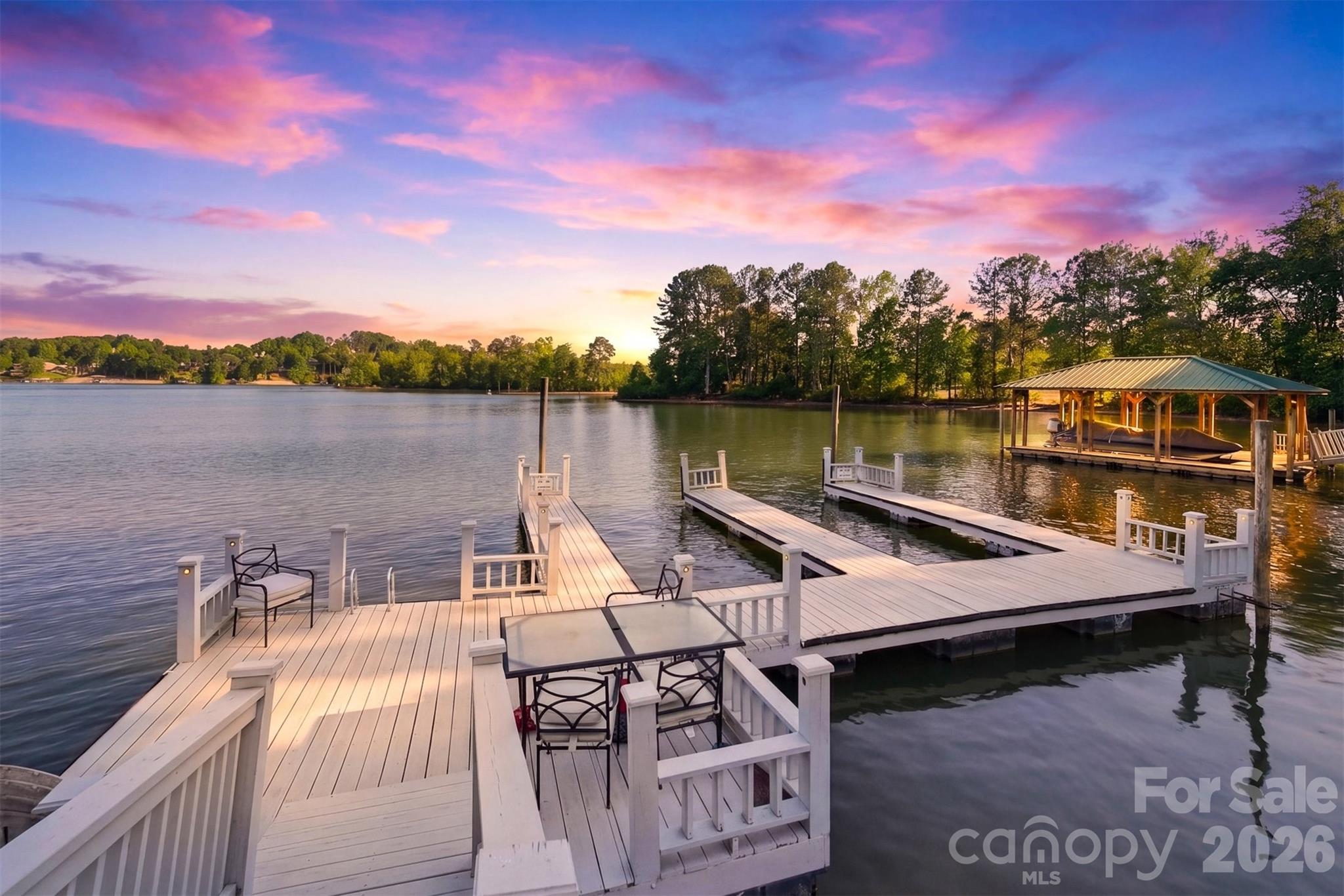 19 Heron Cove Loop B Property Photo 3
