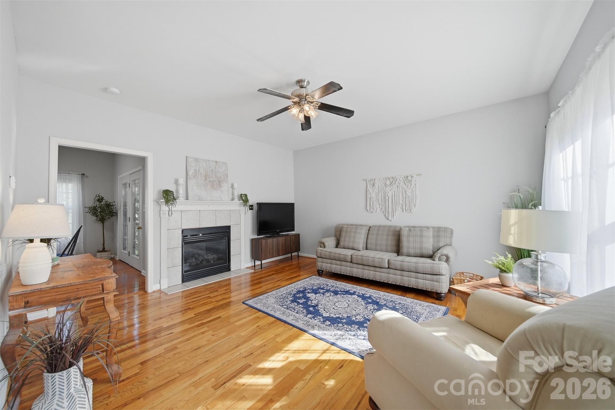 19 Heron Cove Loop B Property Photo 4