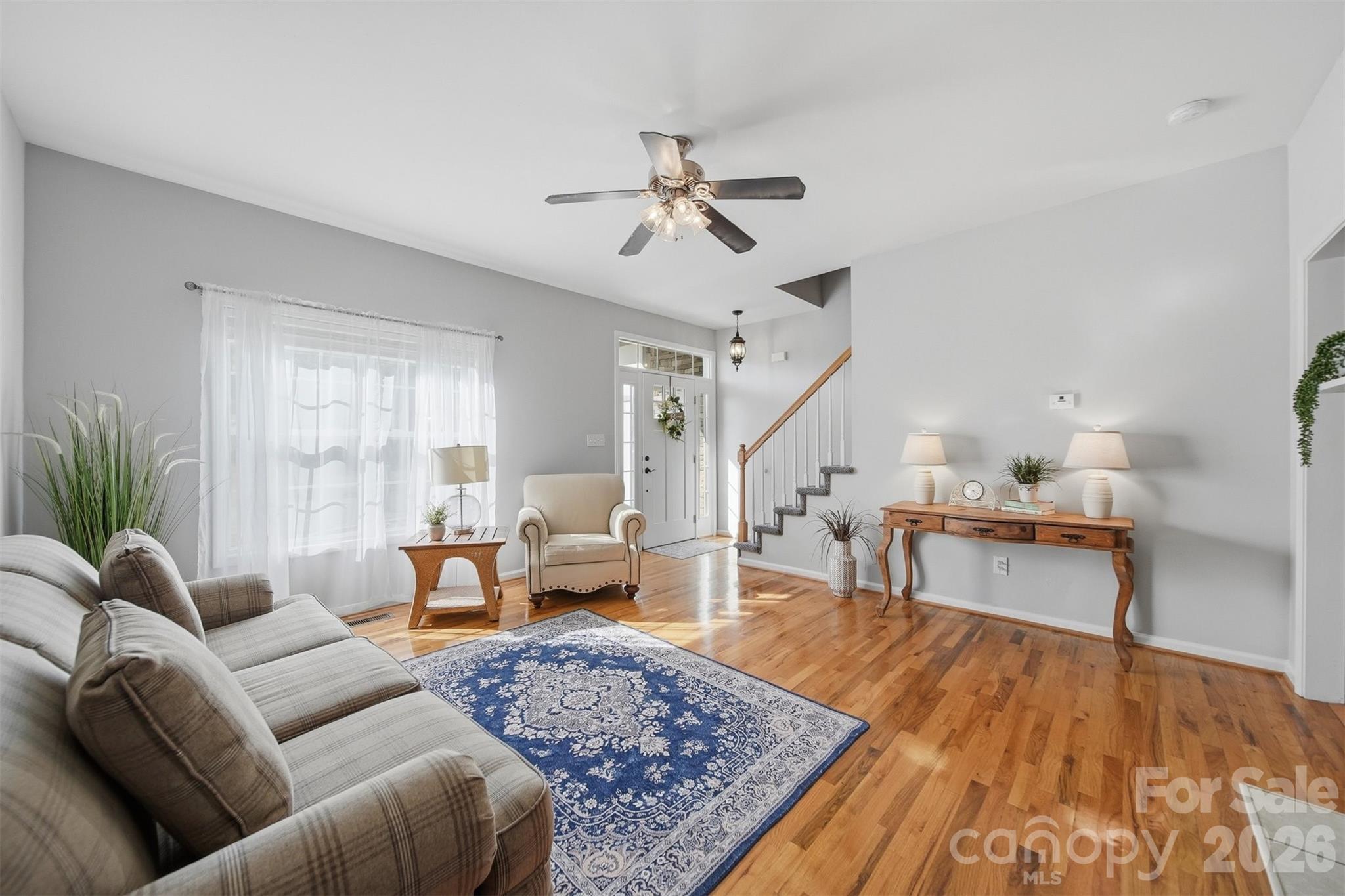 19 Heron Cove Loop B Property Photo 5