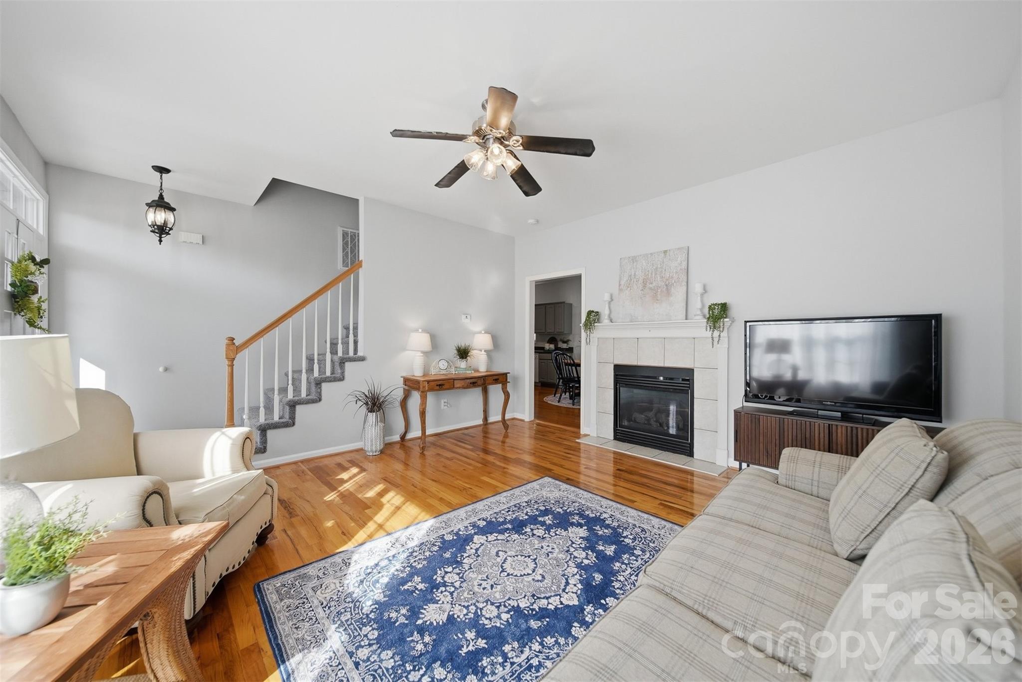 19 Heron Cove Loop B Property Photo 6
