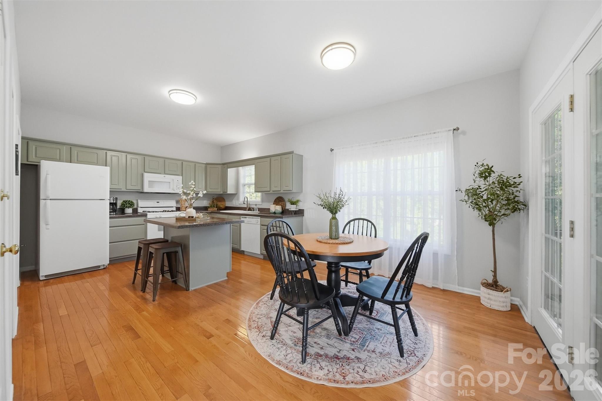 19 Heron Cove Loop B Property Photo 7