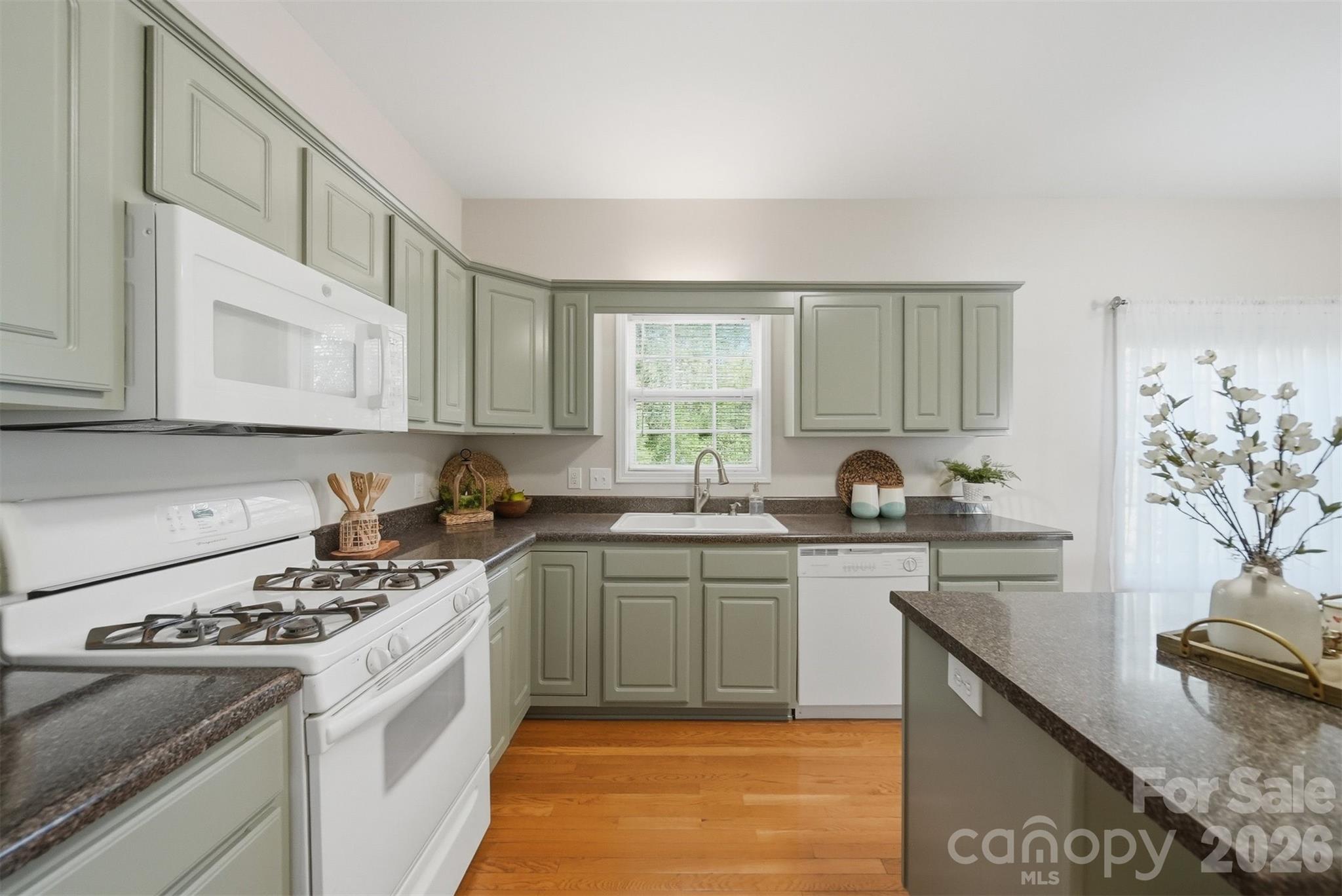 19 Heron Cove Loop B Property Photo 9