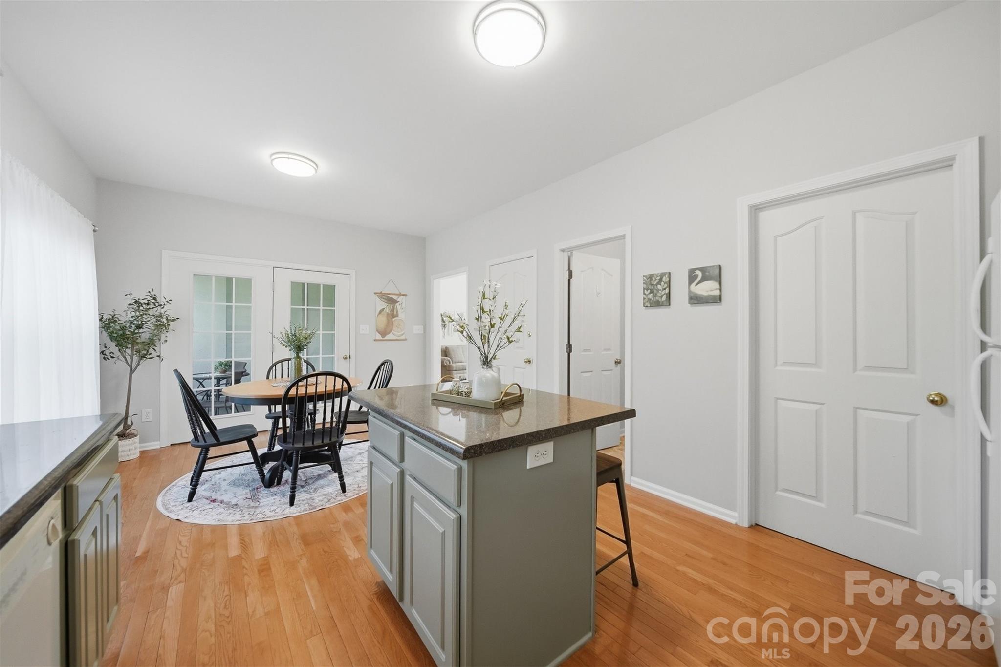 19 Heron Cove Loop B Property Photo 10