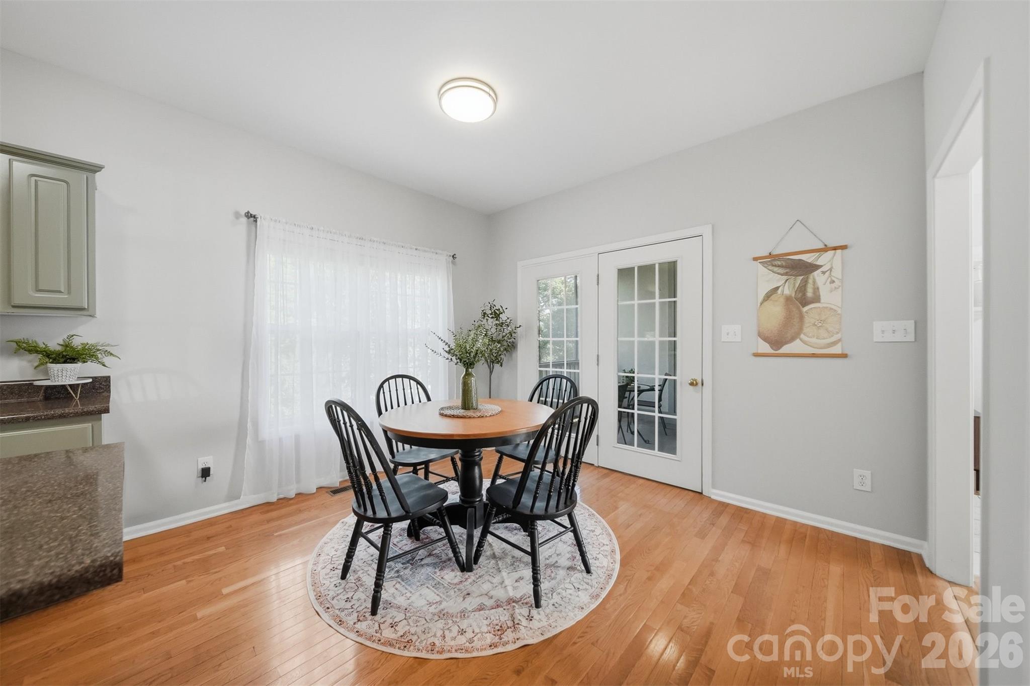19 Heron Cove Loop B Property Photo 11