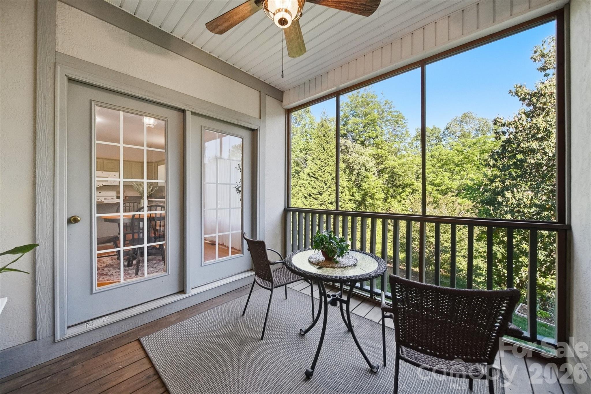 19 Heron Cove Loop B Property Photo 12