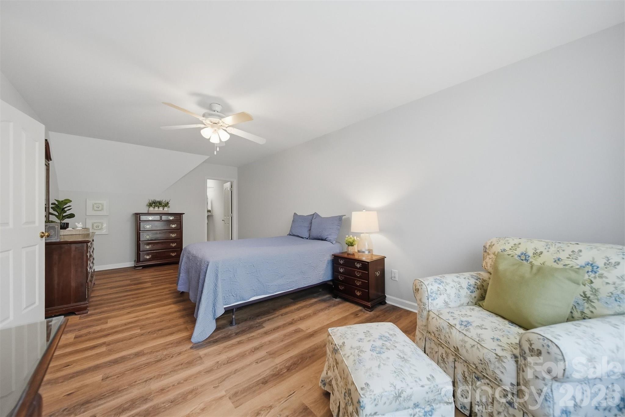 19 Heron Cove Loop B Property Photo 13