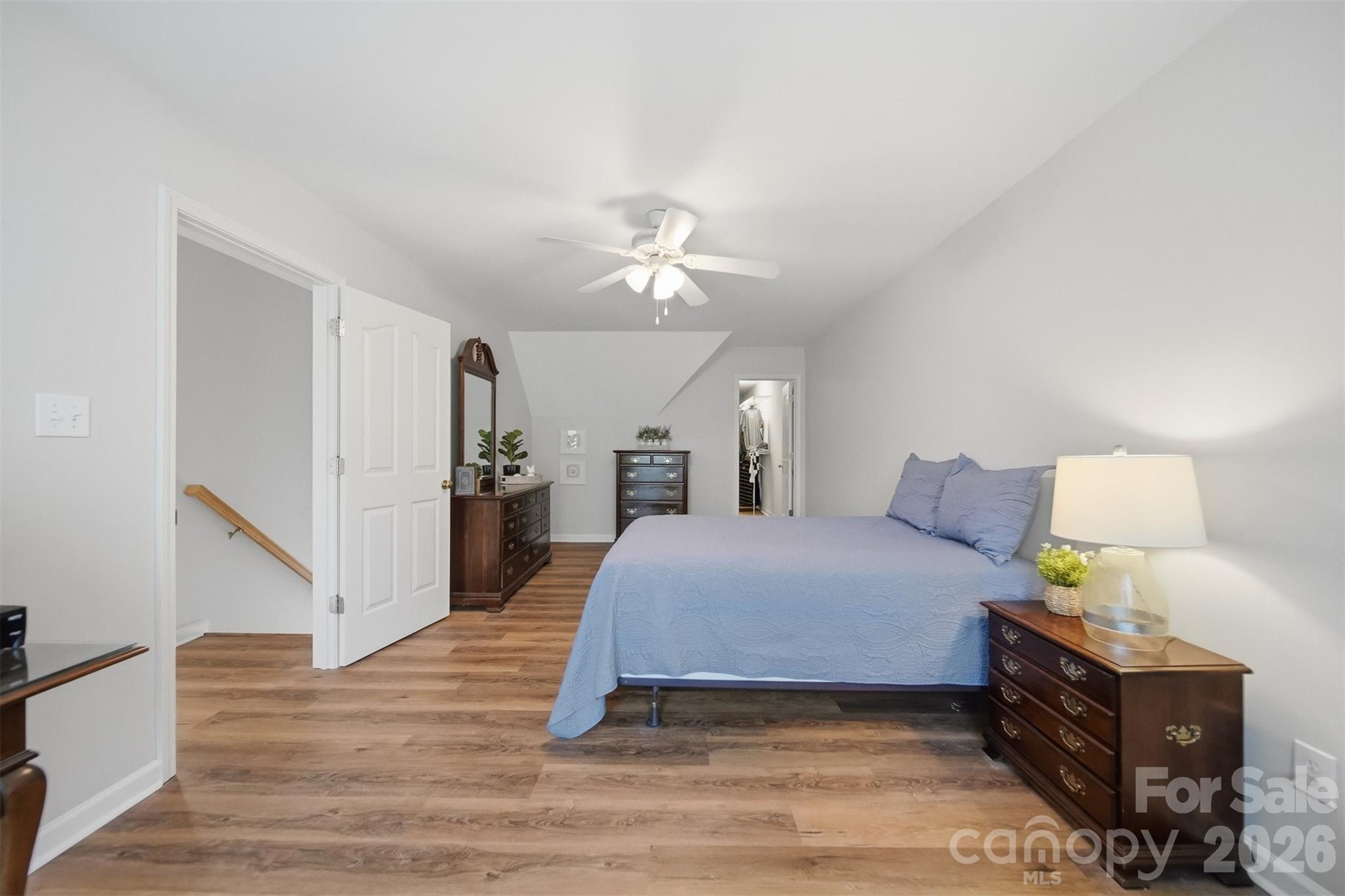 19 Heron Cove Loop B Property Photo 14