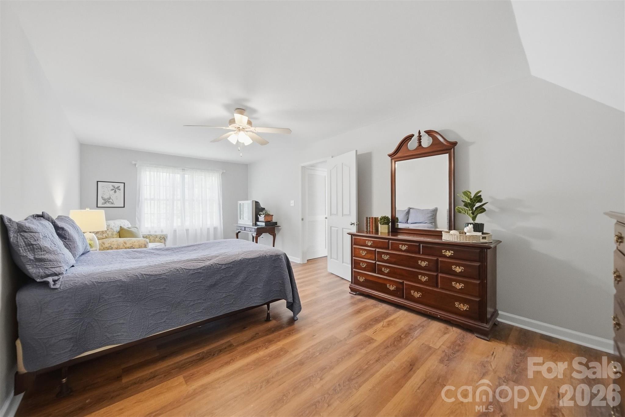 19 Heron Cove Loop B Property Photo 15