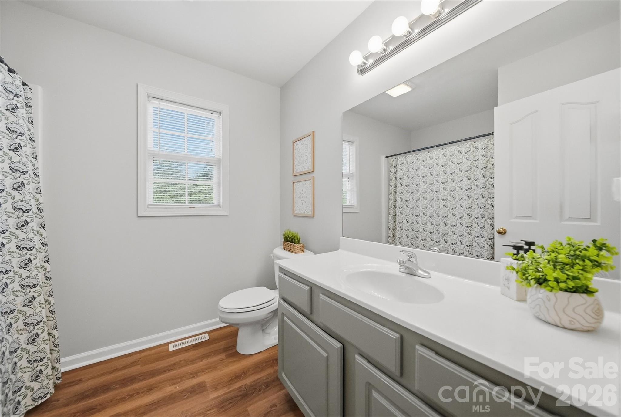 19 Heron Cove Loop B Property Photo 16