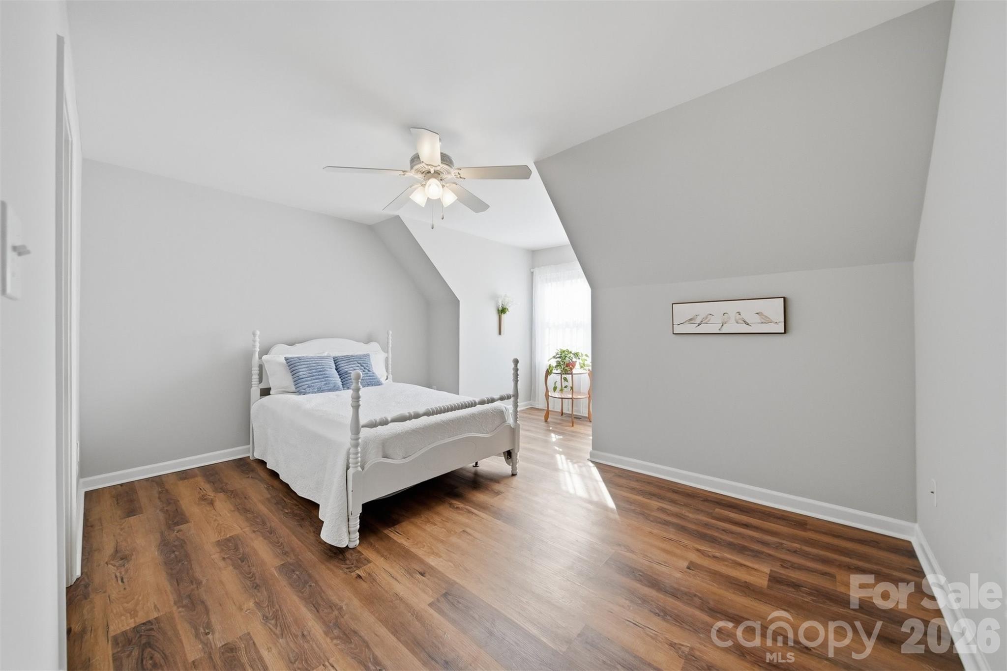 19 Heron Cove Loop B Property Photo 18