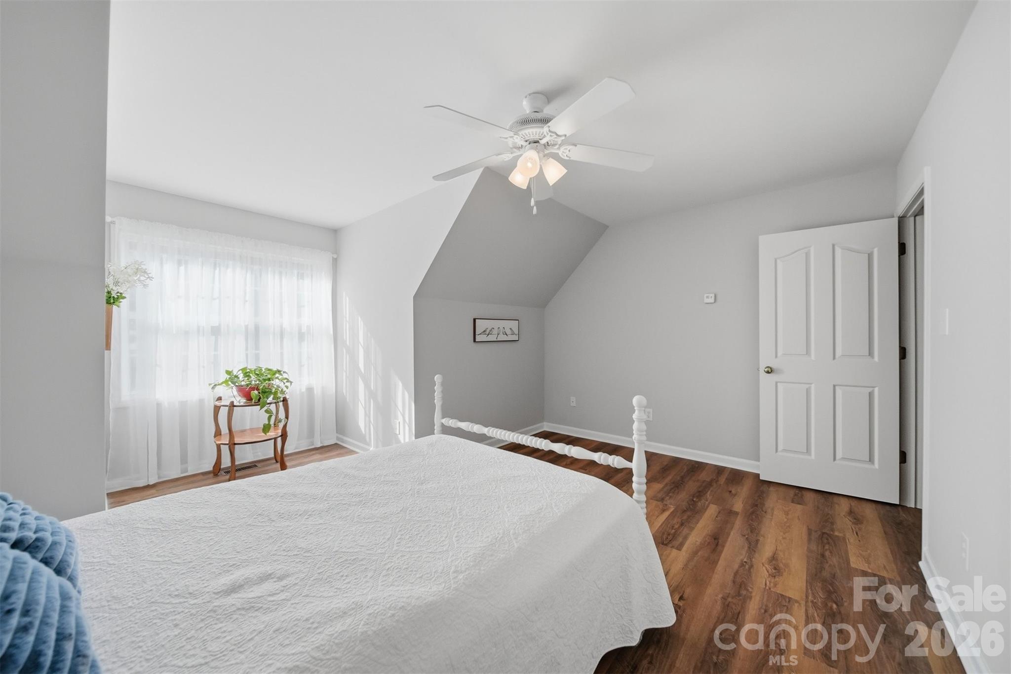 19 Heron Cove Loop B Property Photo 19