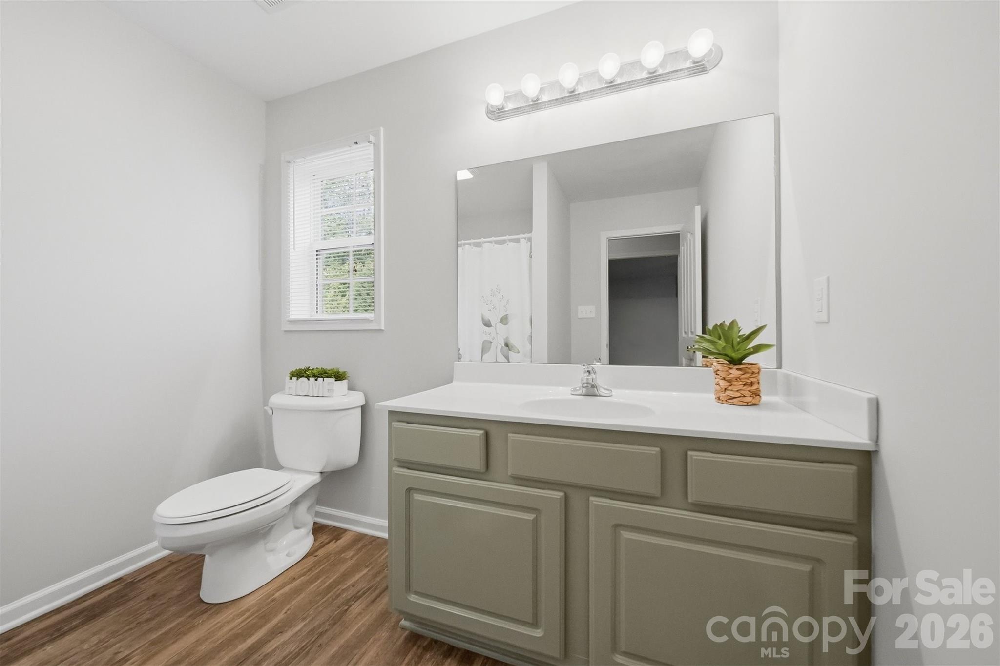 19 Heron Cove Loop B Property Photo 20