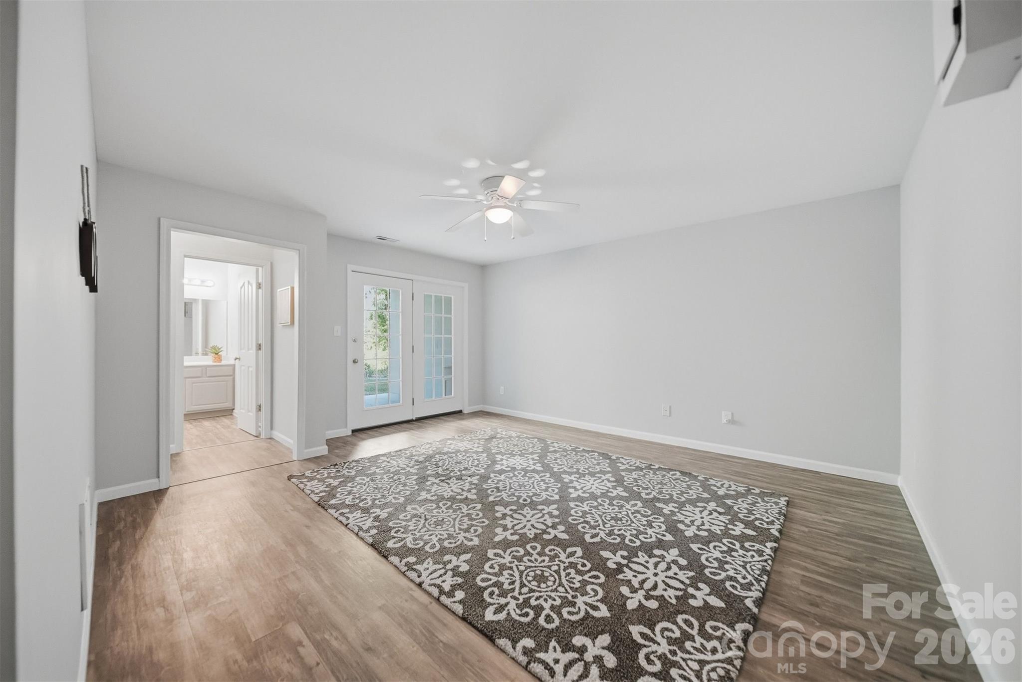 19 Heron Cove Loop B Property Photo 21