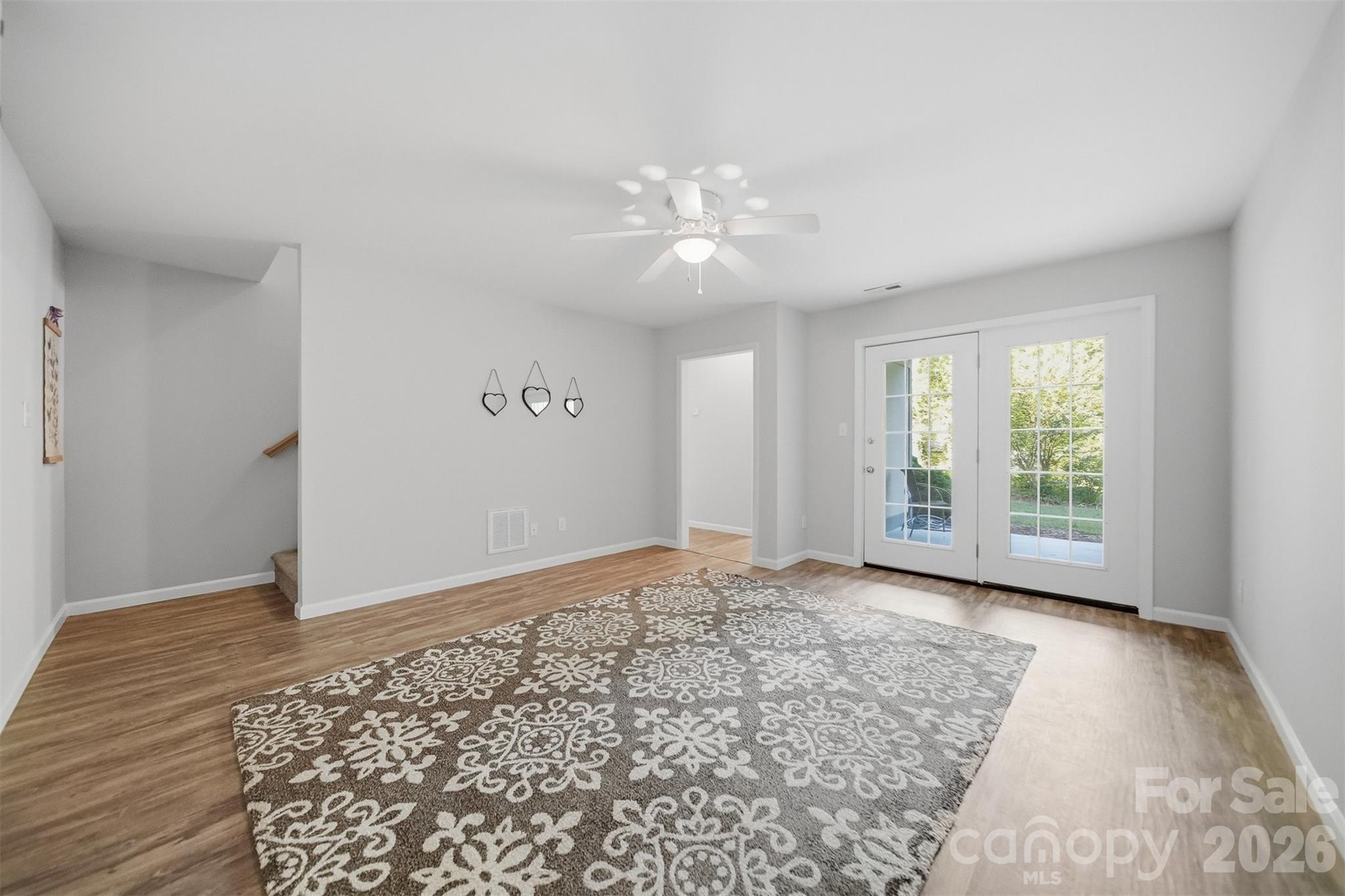 19 Heron Cove Loop B Property Photo 22